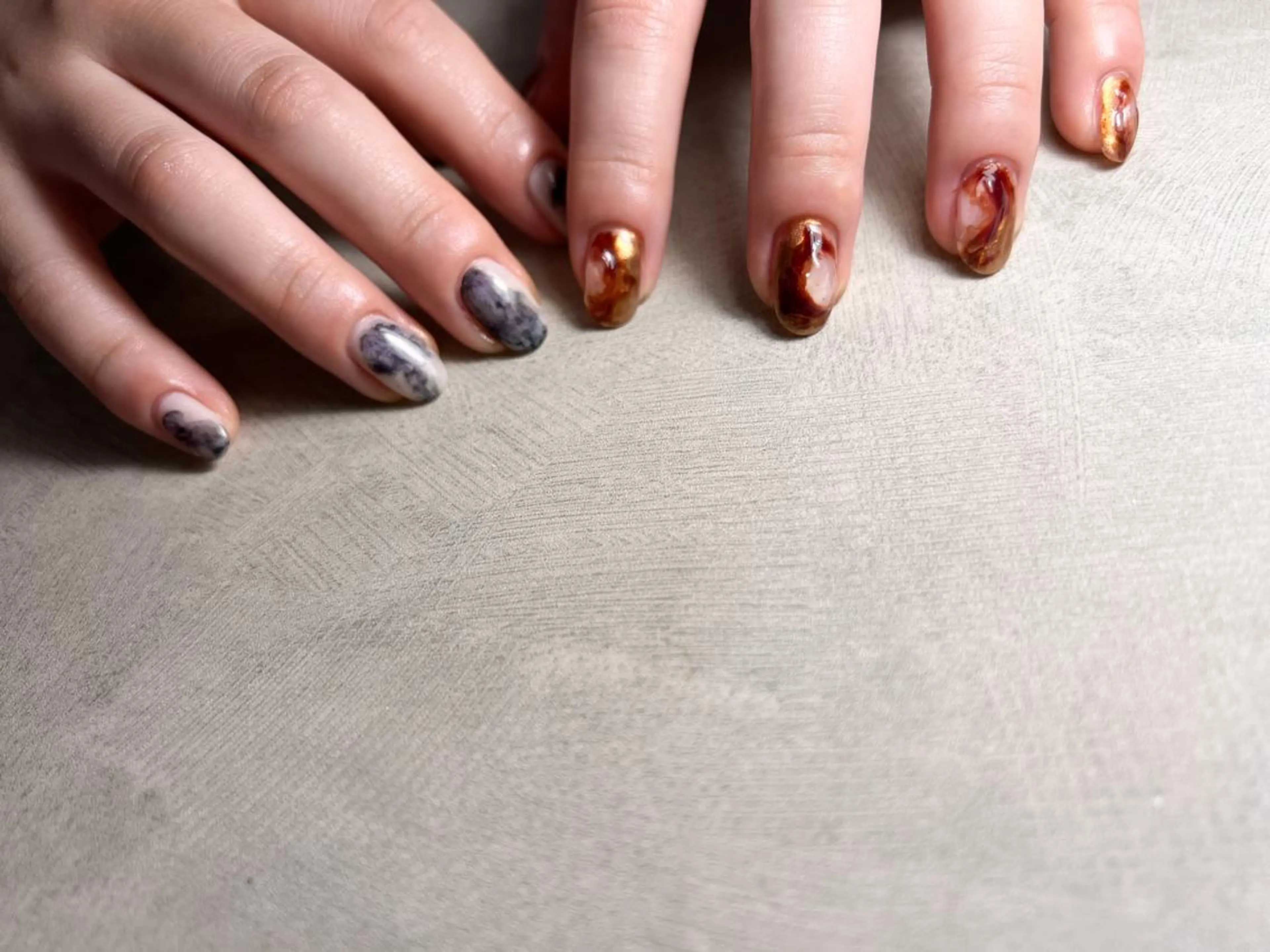 ネイル Beauty salon Mito所属・maiko .のその他イメージ