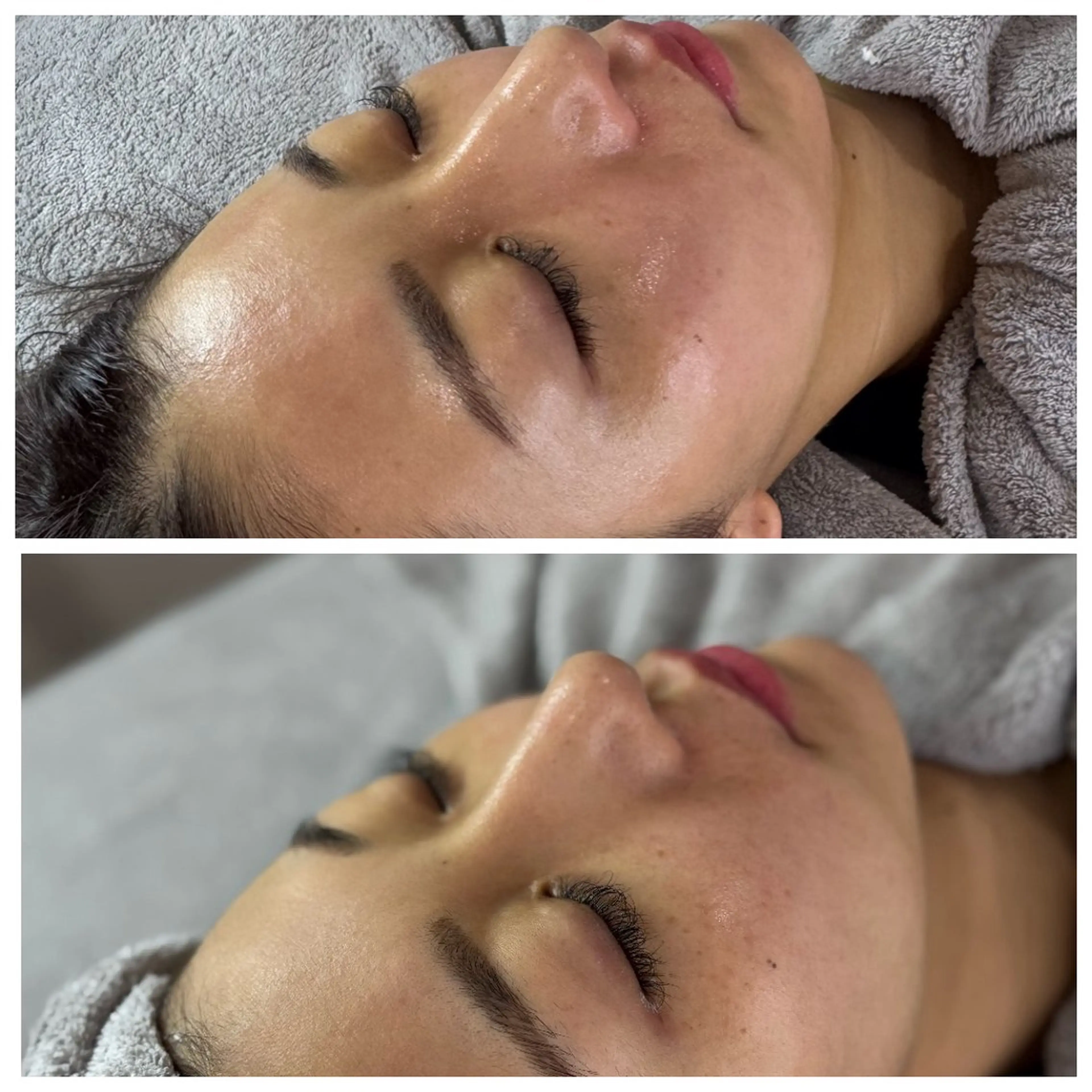 その他 ＶaＲi ヴァリのエステ・リラクイメージ