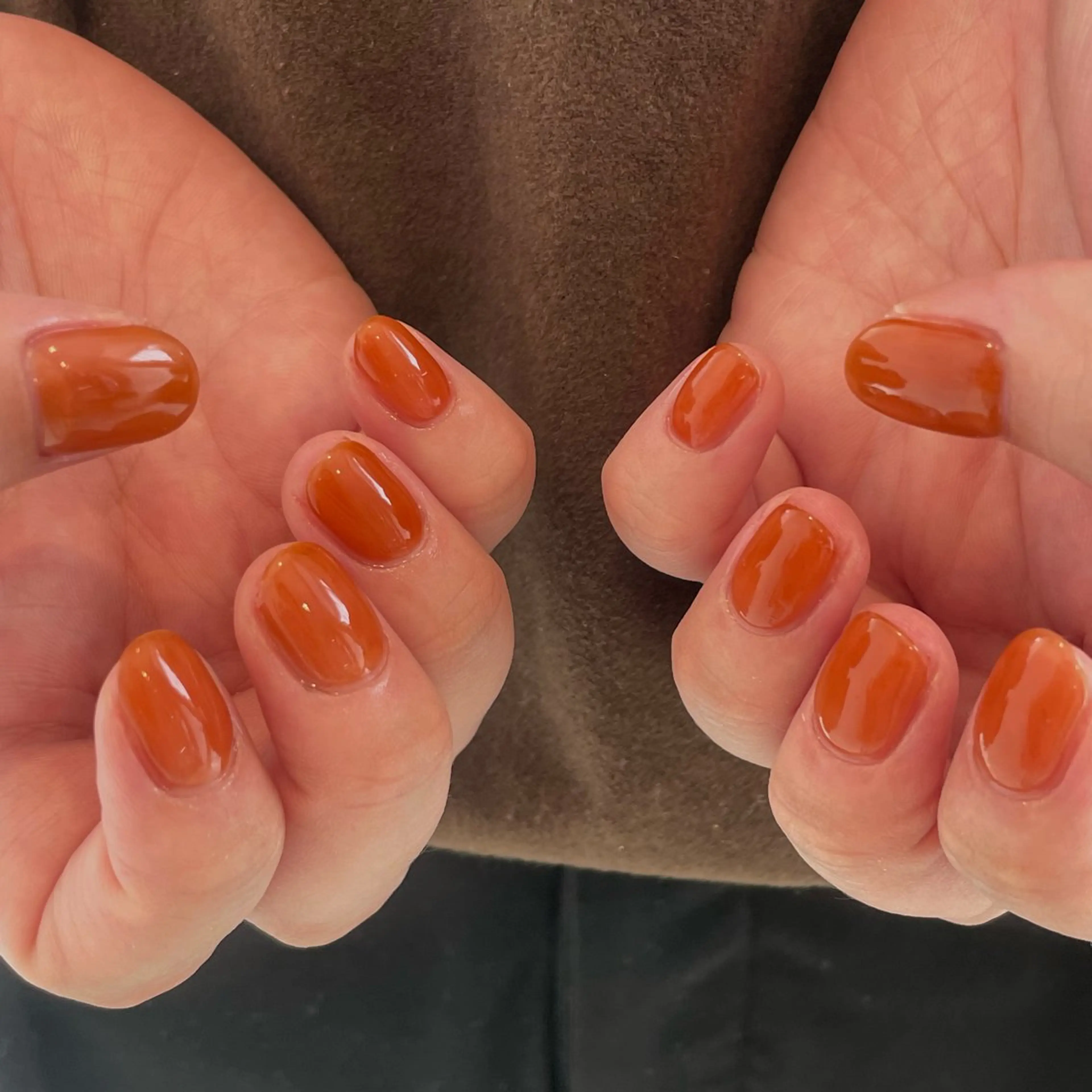 ネイル Saaya🫧 _petitのネイルデザイン