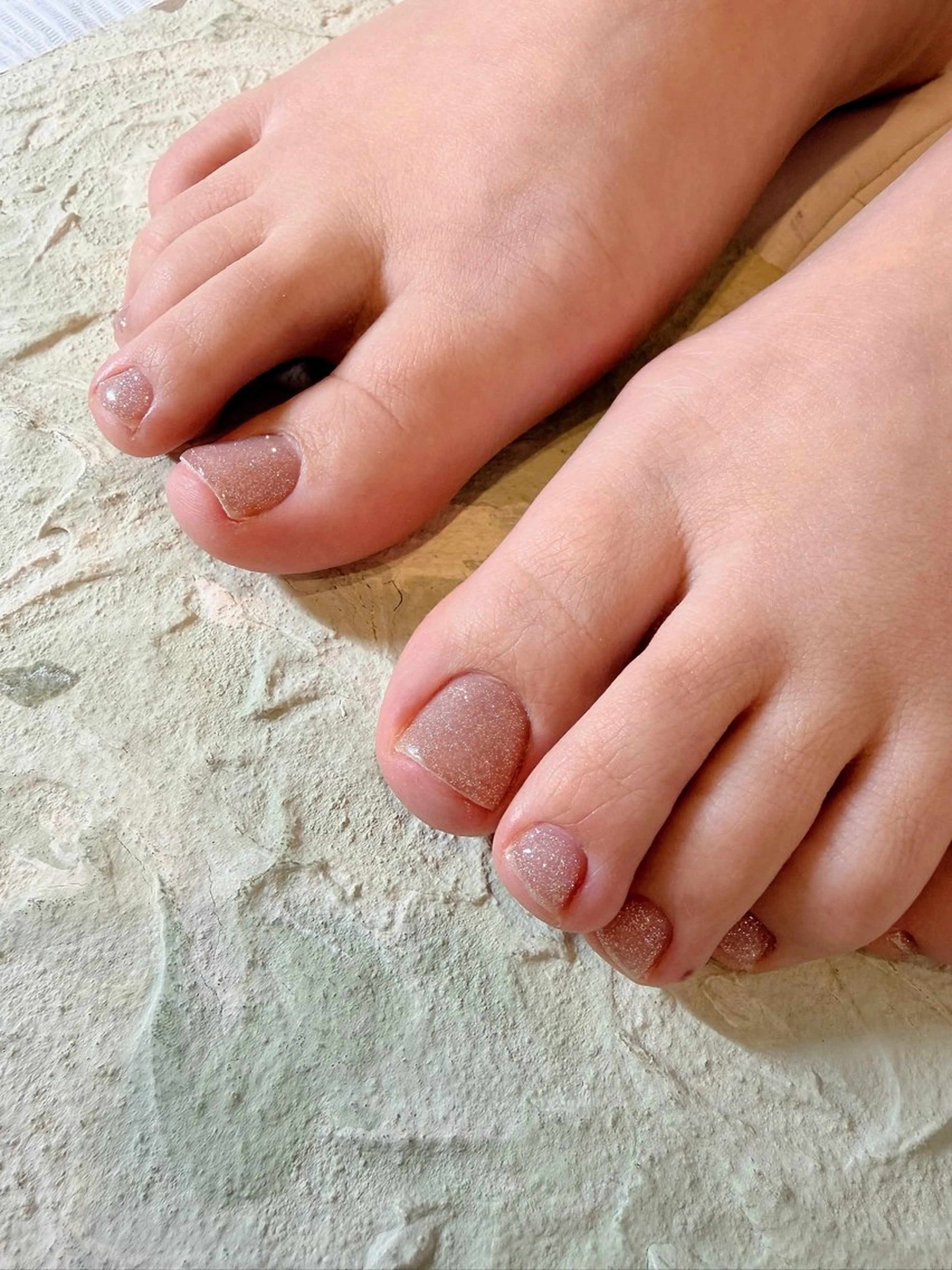 ネイル フットネイル May昭和町/ mahiroのネイルデザイン