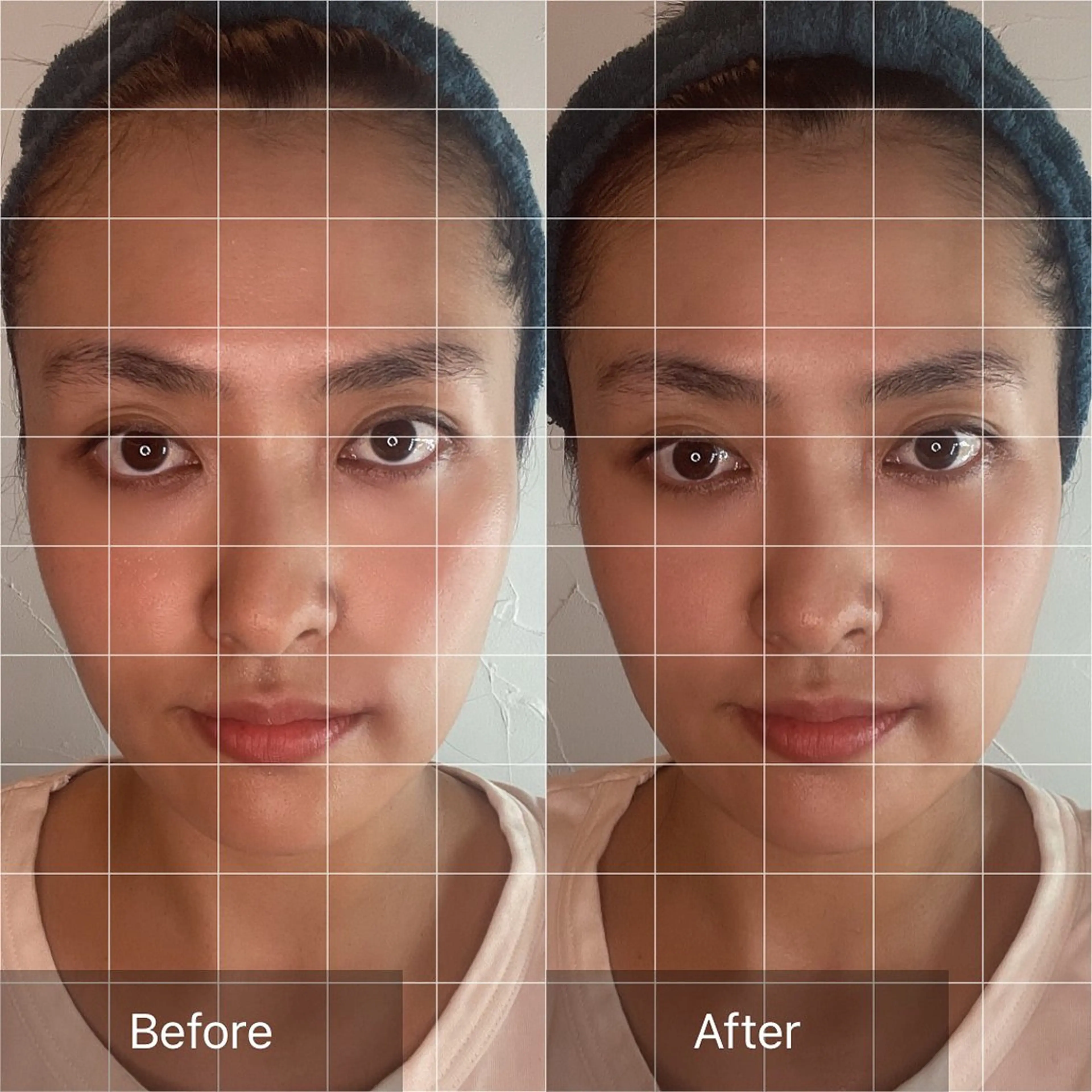 煌めき輝き⭐︎ 浄化リンパ専門のエステ・リラクイメージ