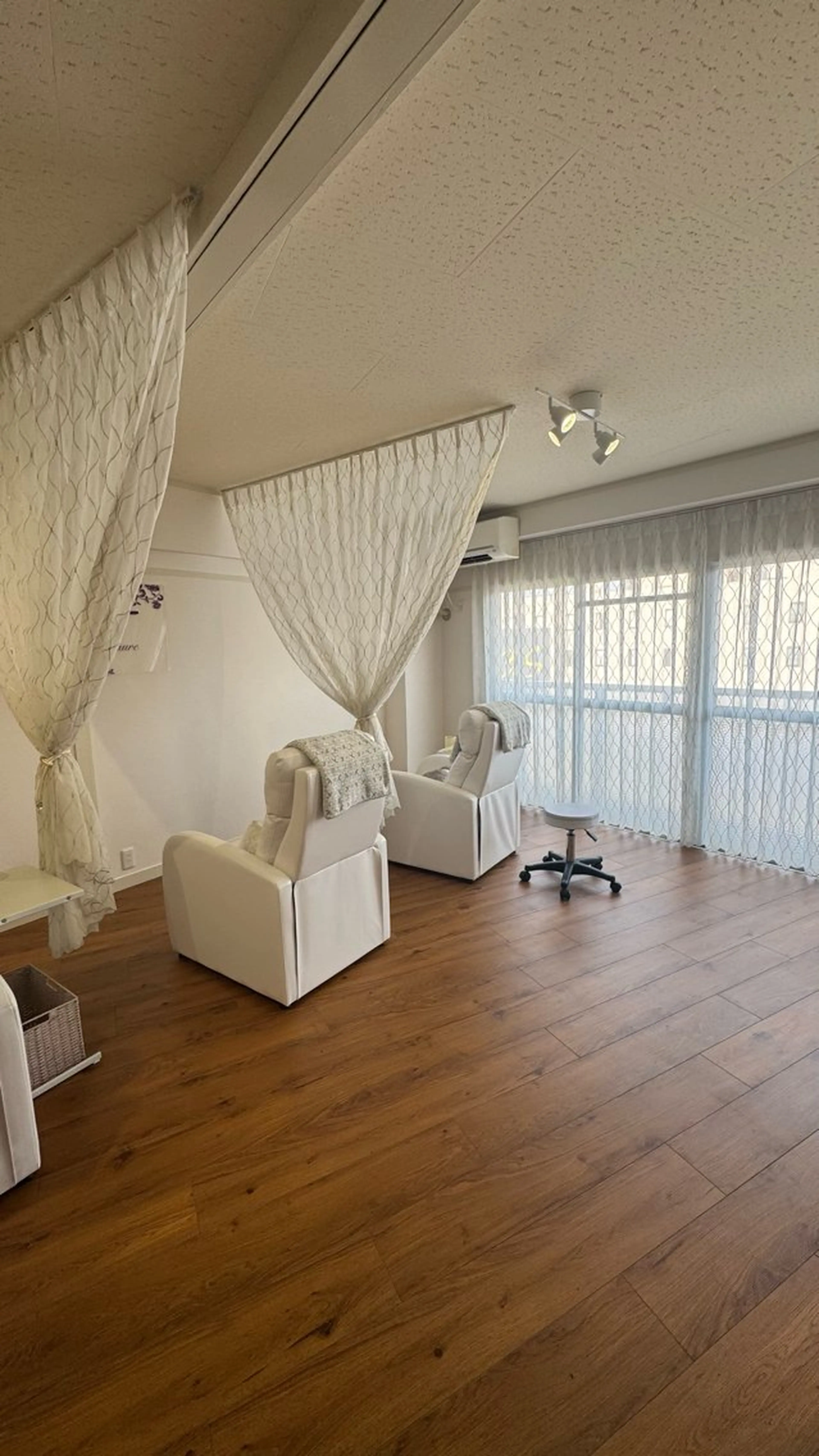 eguchi kのマツエク・マツパデザイン