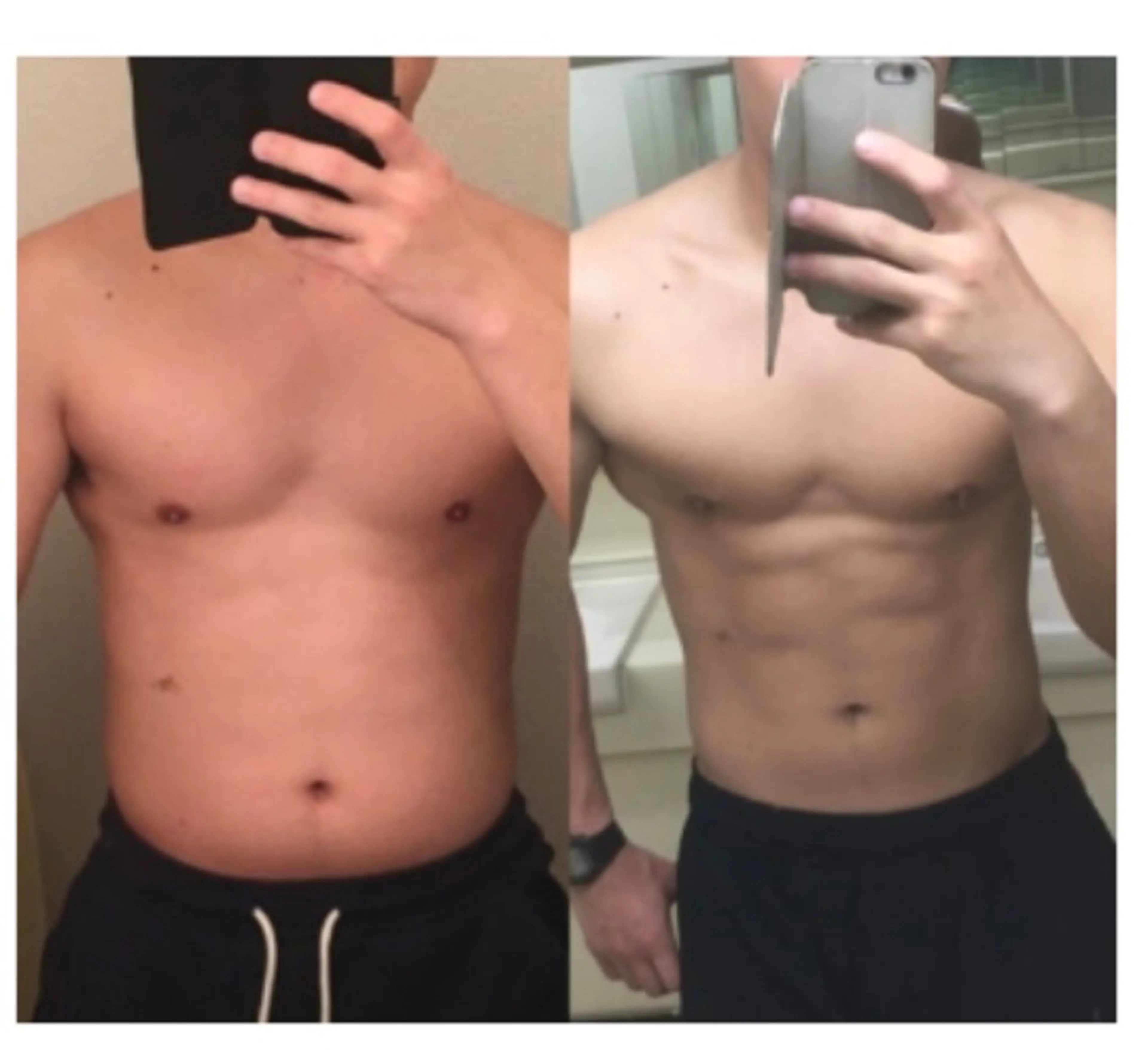 その他 藤田 裕二のその他イメージ