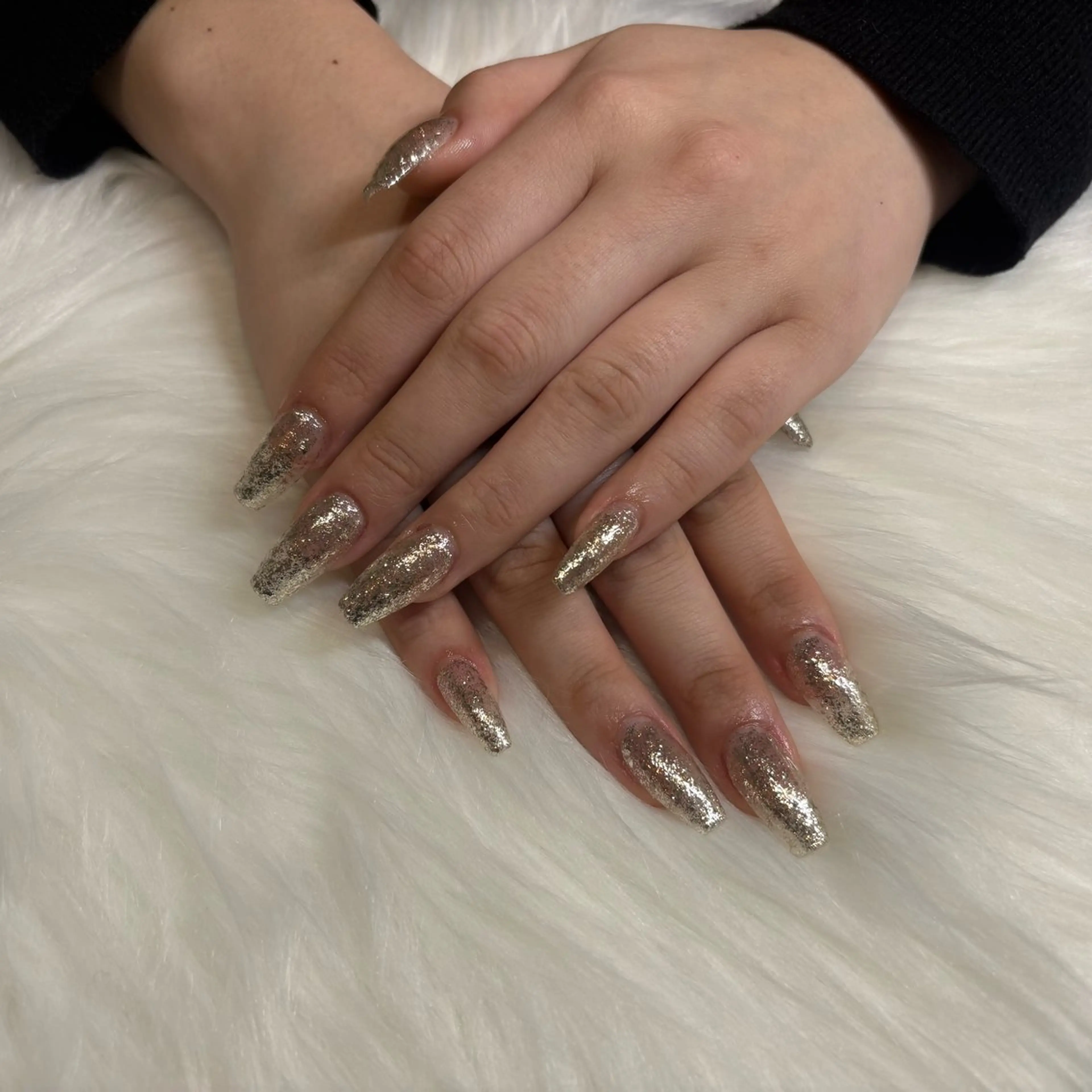 ネイル Lima 優菜のネイルデザイン