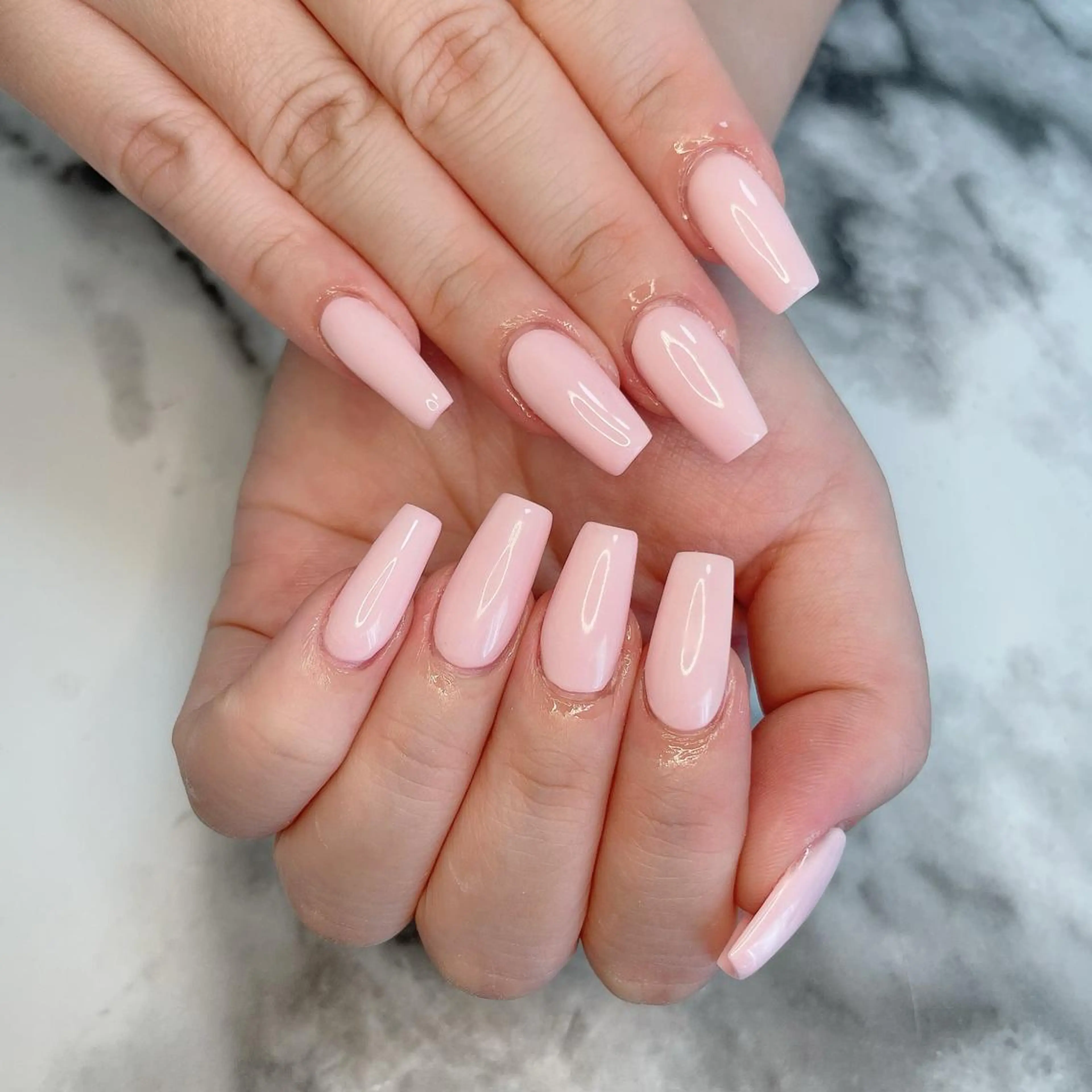 ネイル Kayo 💅のネイルデザイン