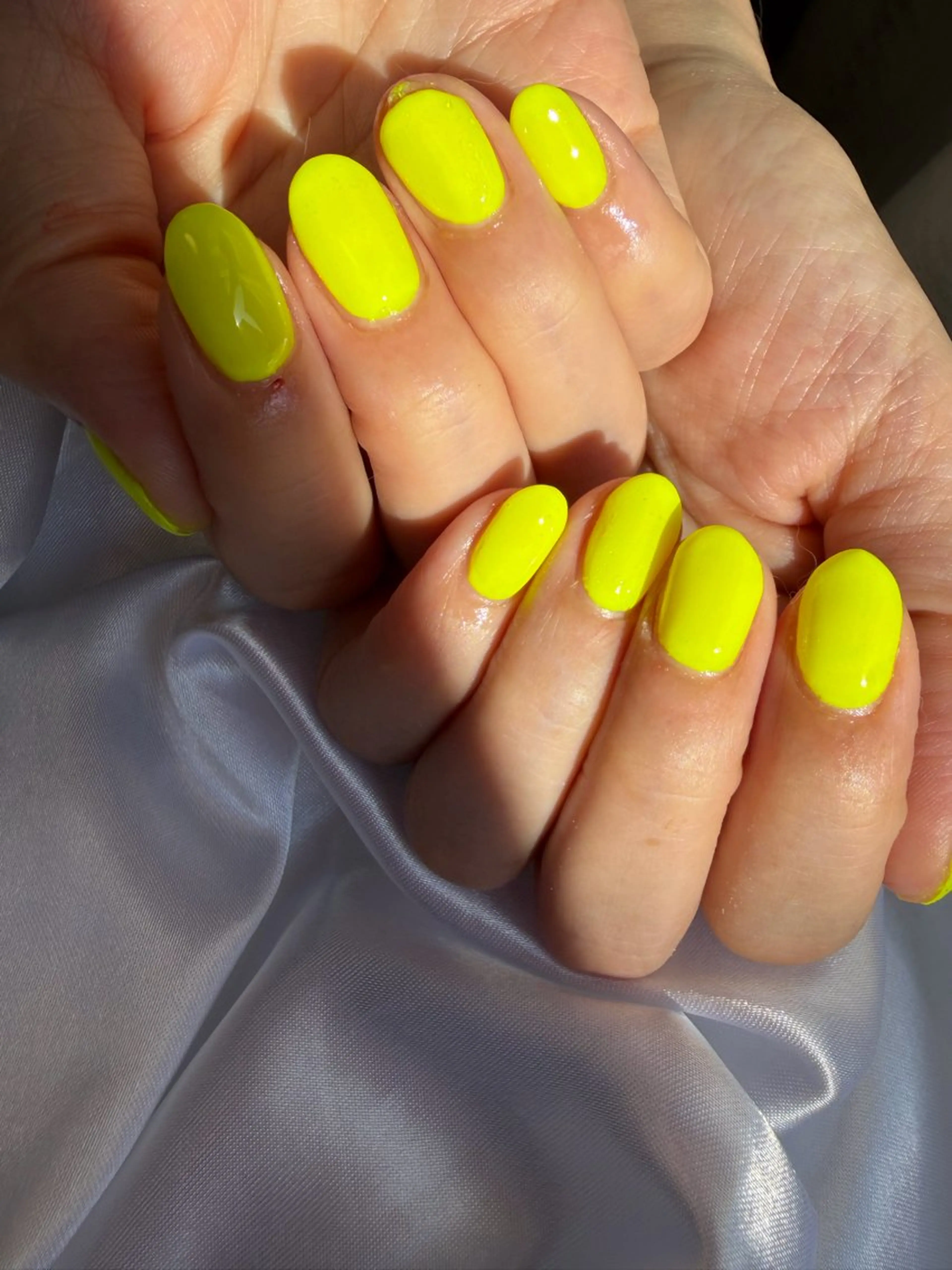 ネイル NailSalon Beniceのネイルデザイン