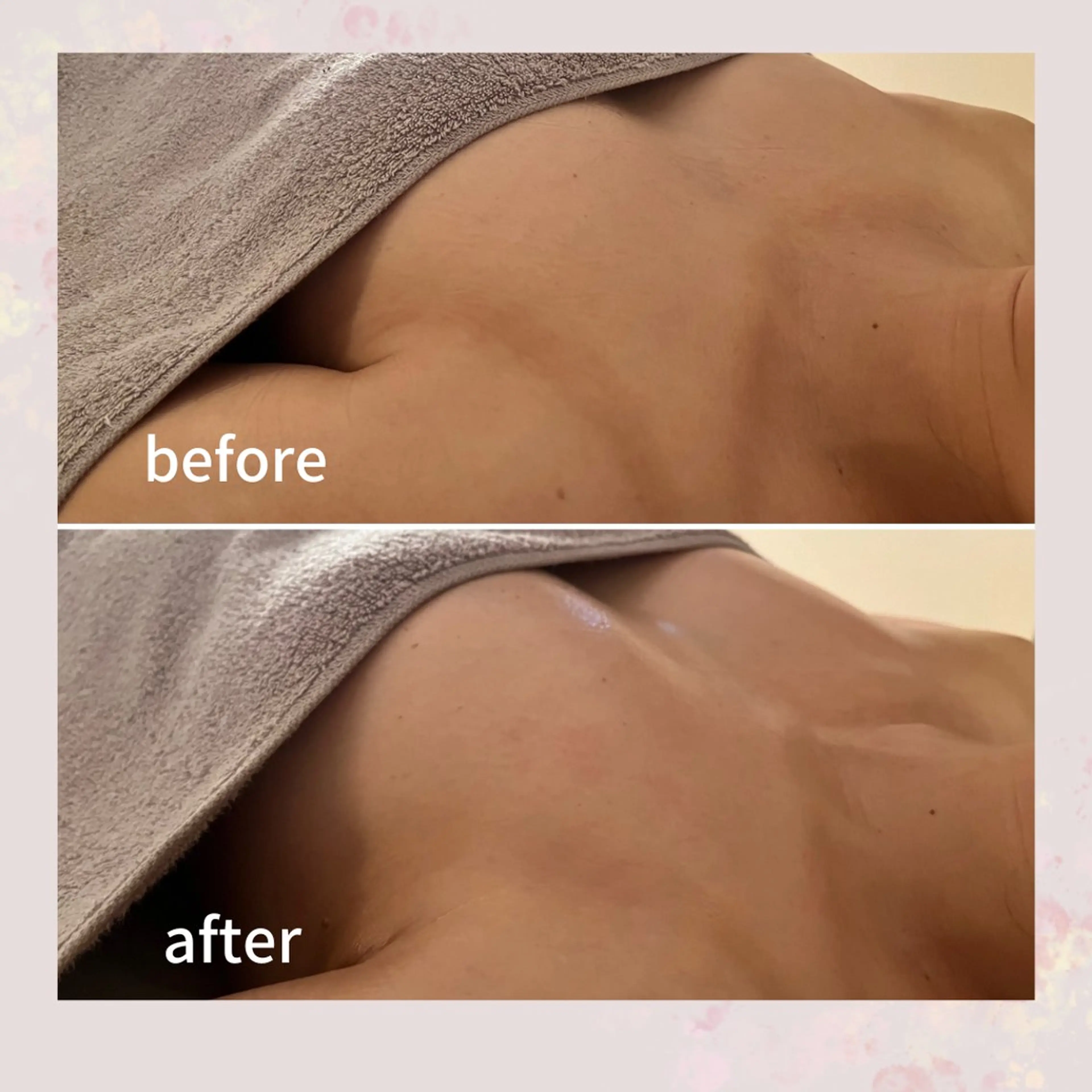 Selene [セレーネ]のエステ・リラクイメージ