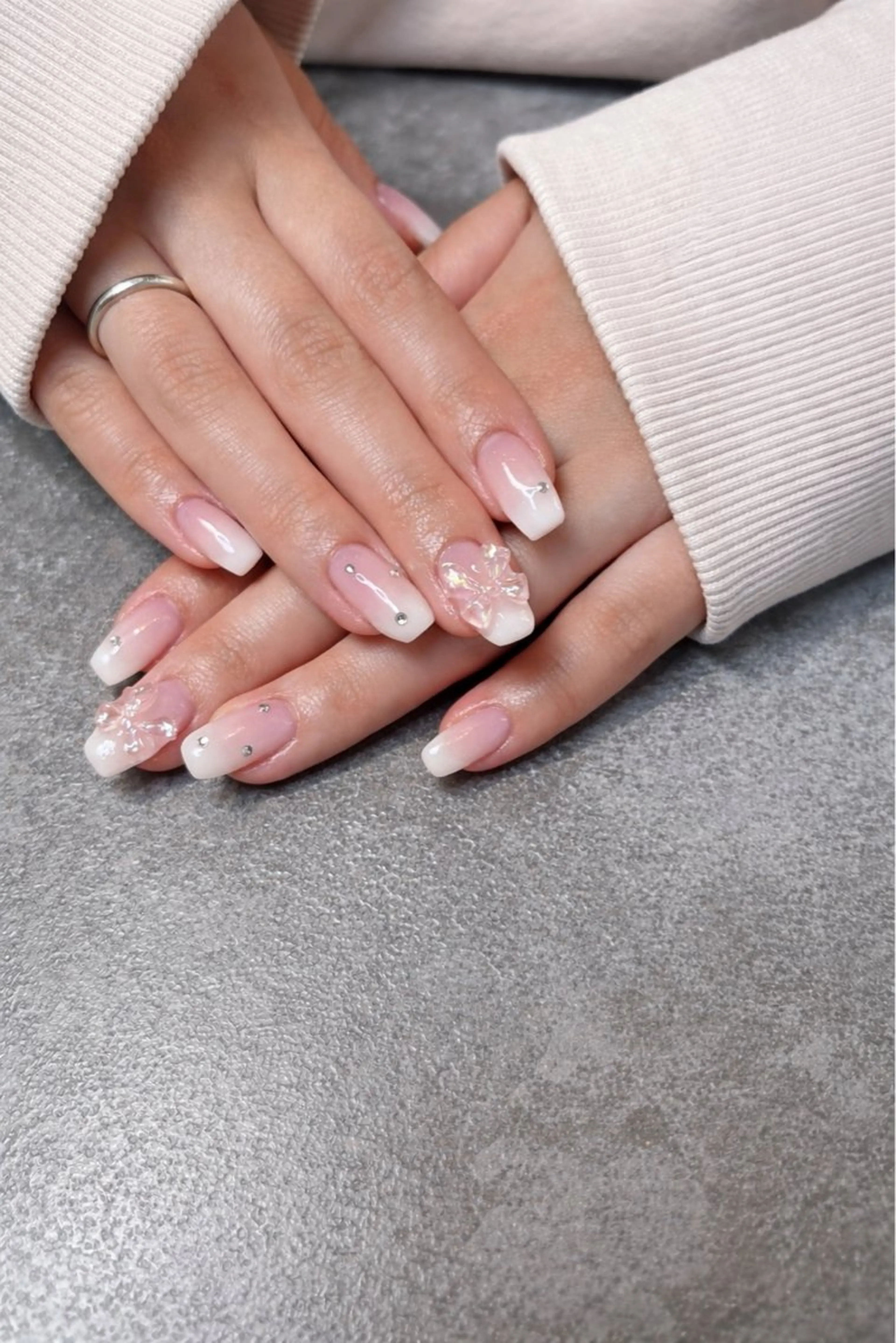 ネイル sharo nailのネイルデザイン