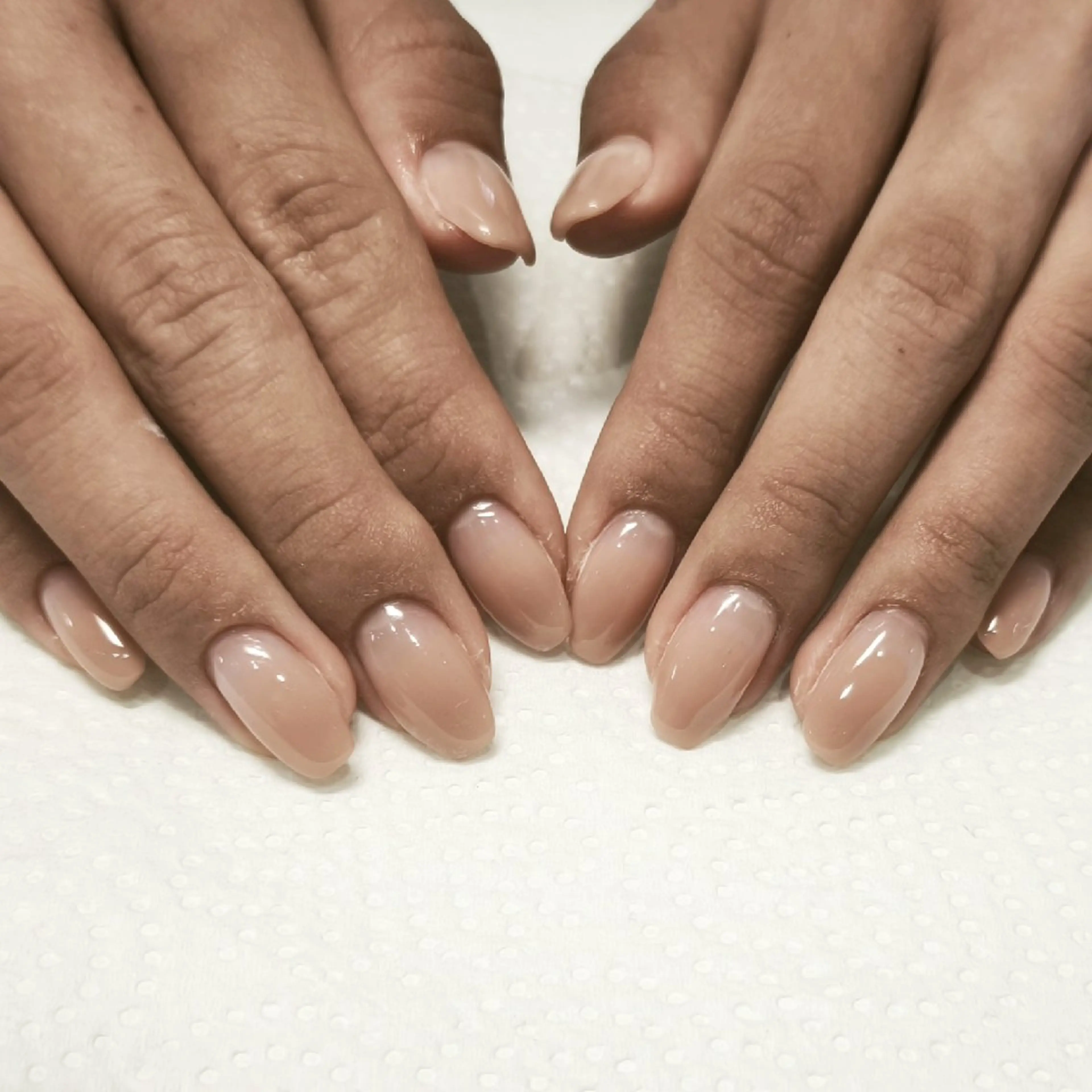 ネイル Nail eim　【ネイルエイム】所属・古賀 倭子のネイルデザイン