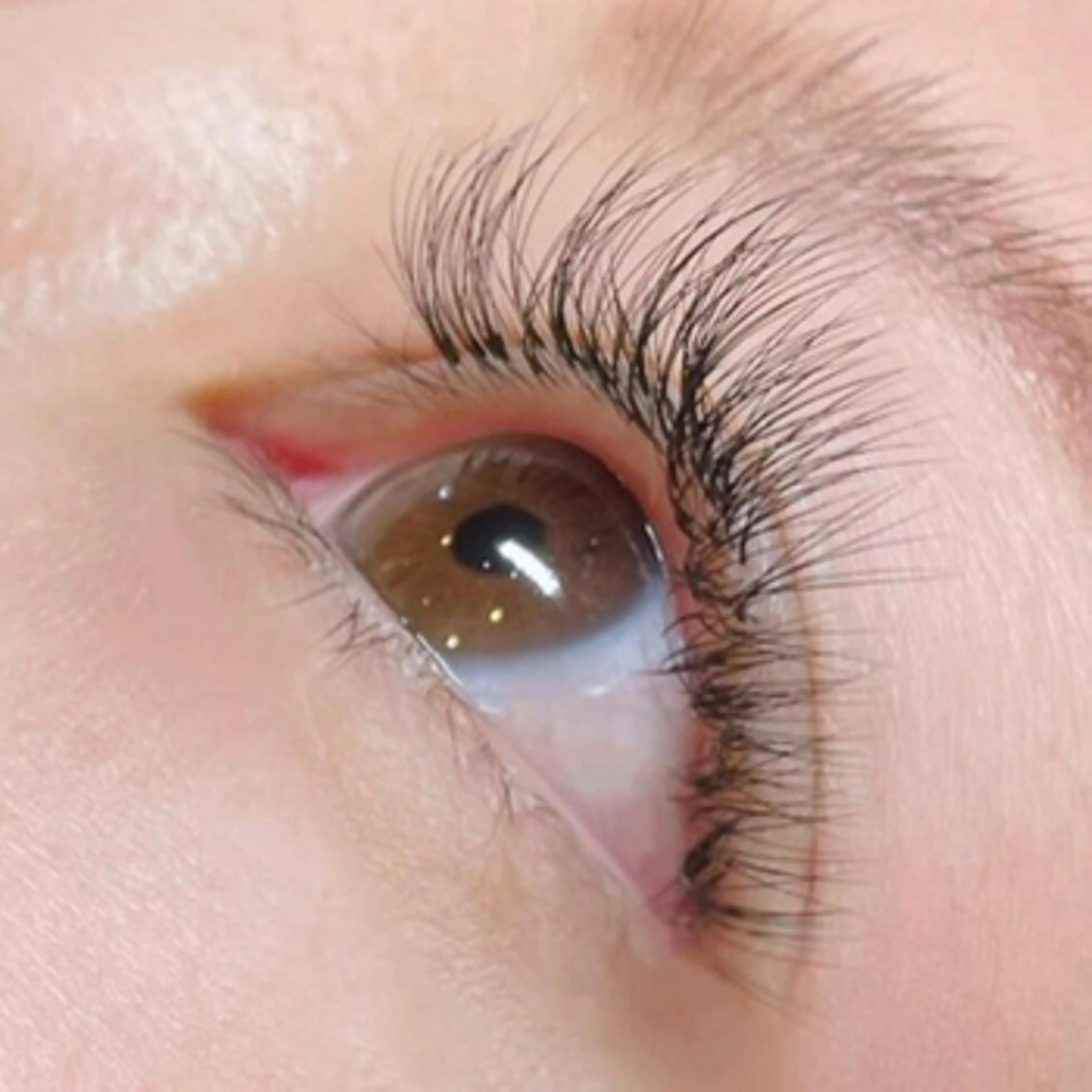 マツエク・マツパ vividビビッド 門前仲町店のマツエク・マツパデザイン