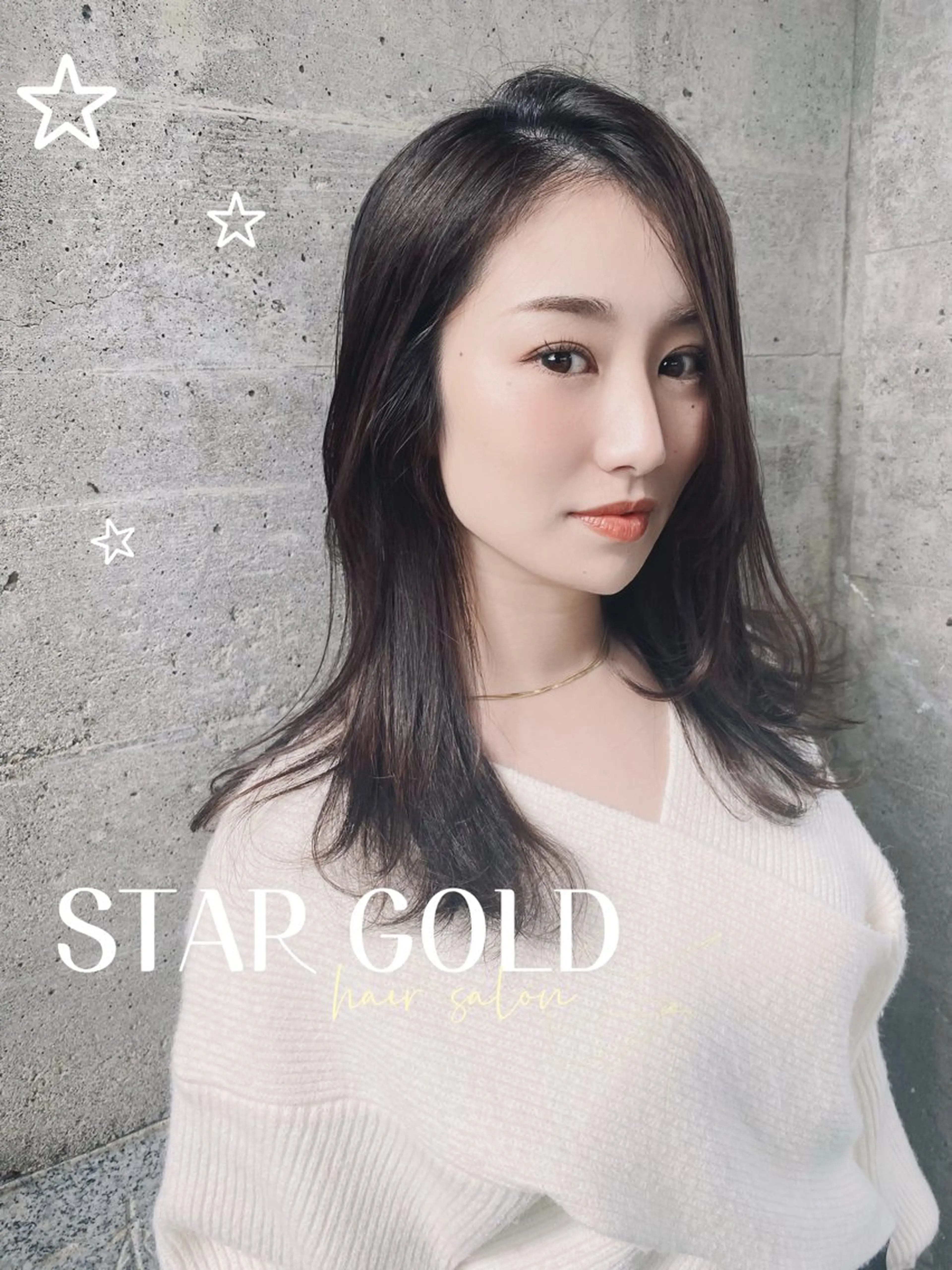 ロング 山村 拓也のエステ・リラクイメージ