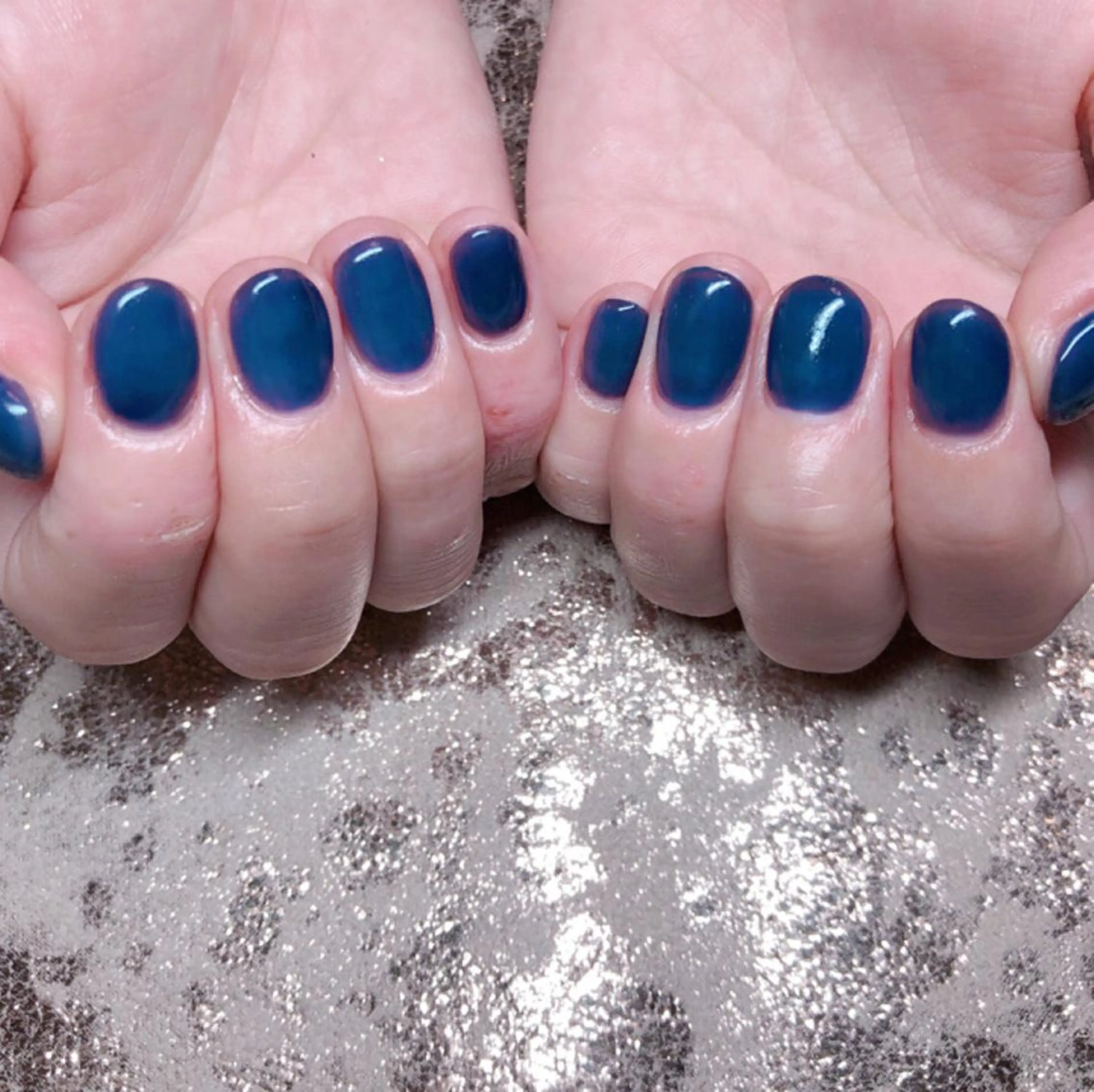 ネイル DollyGirl KYOKOのネイルデザイン