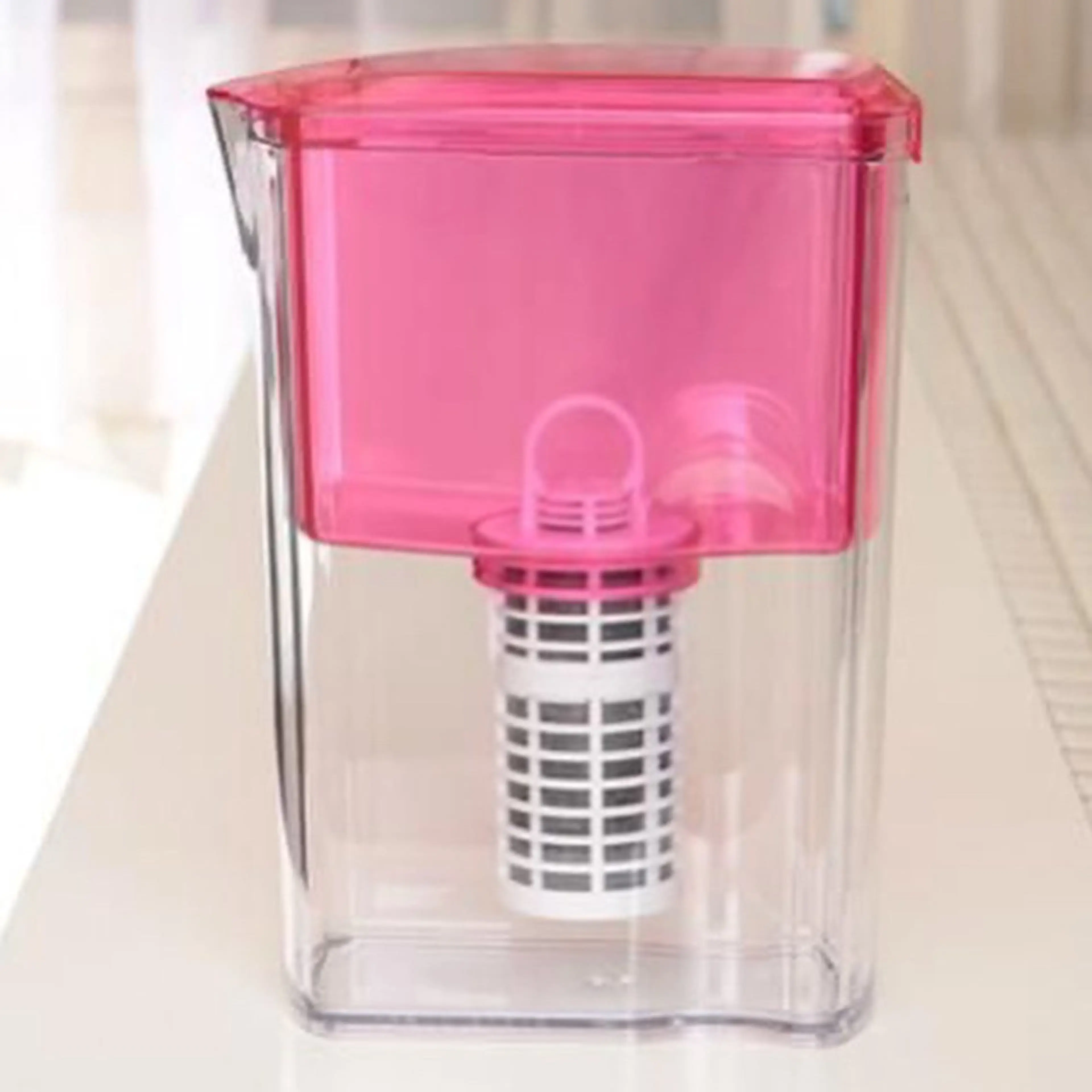 おかま直伝よもぎ蒸し サンワ・AloAloのエステ・リラクイメージ