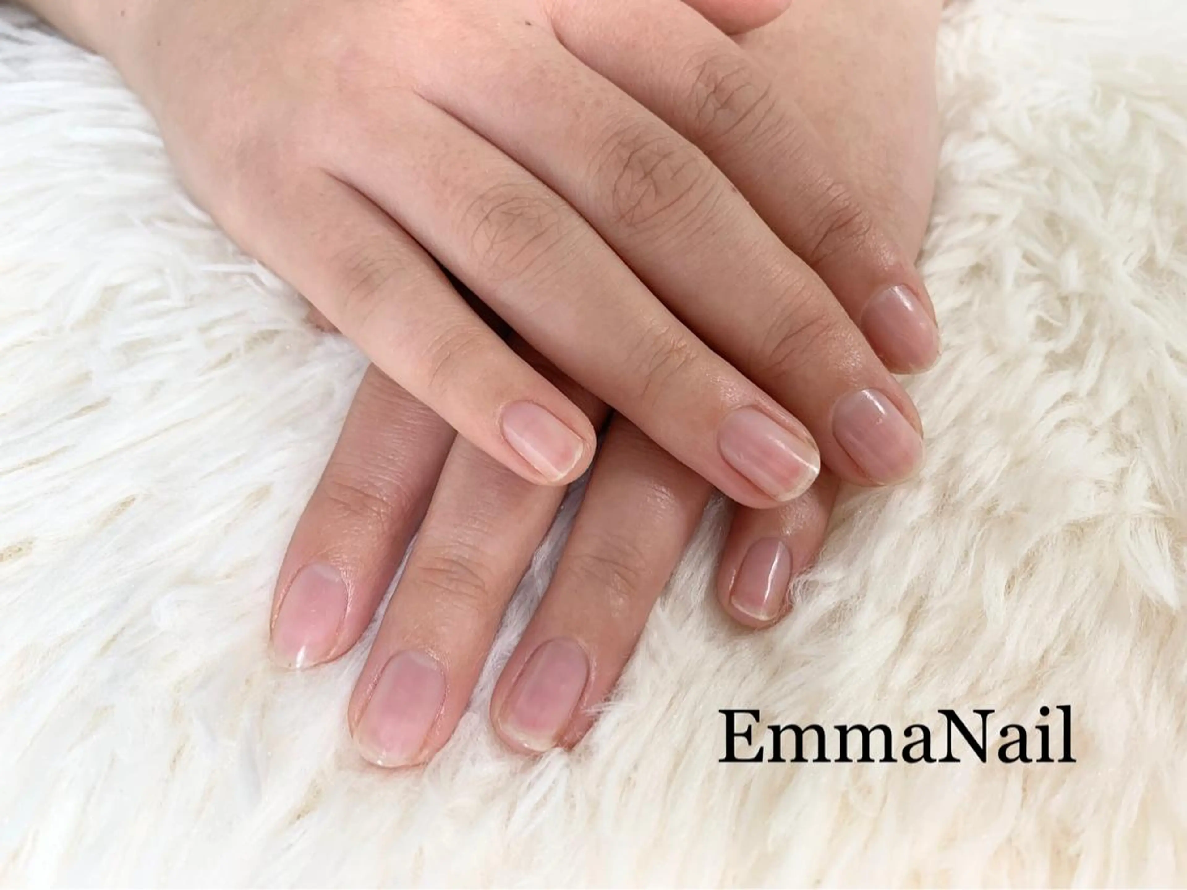 ネイル その他(ネイル) salon EM&A emiのネイルデザイン