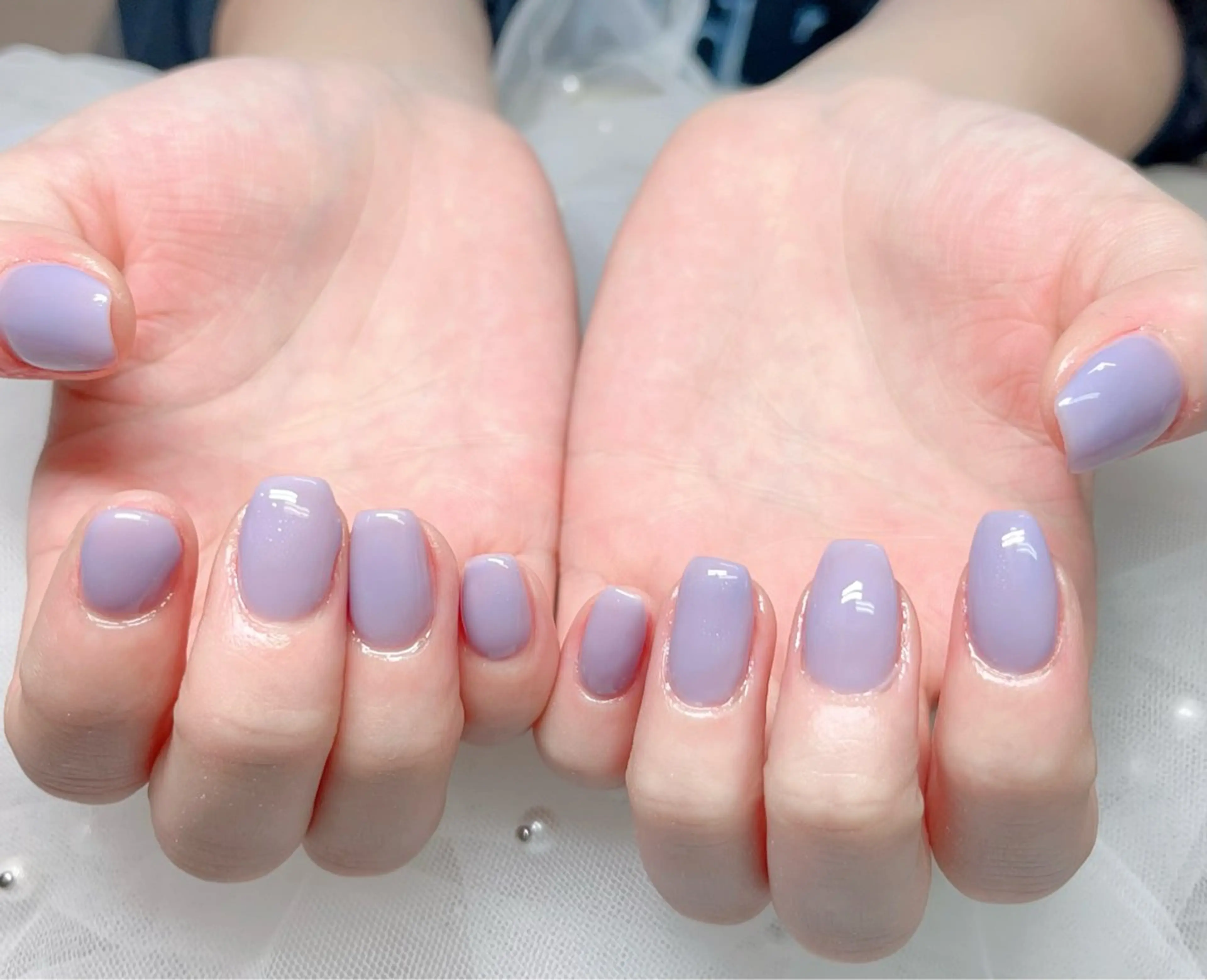 ネイル Ni Naのネイルデザイン