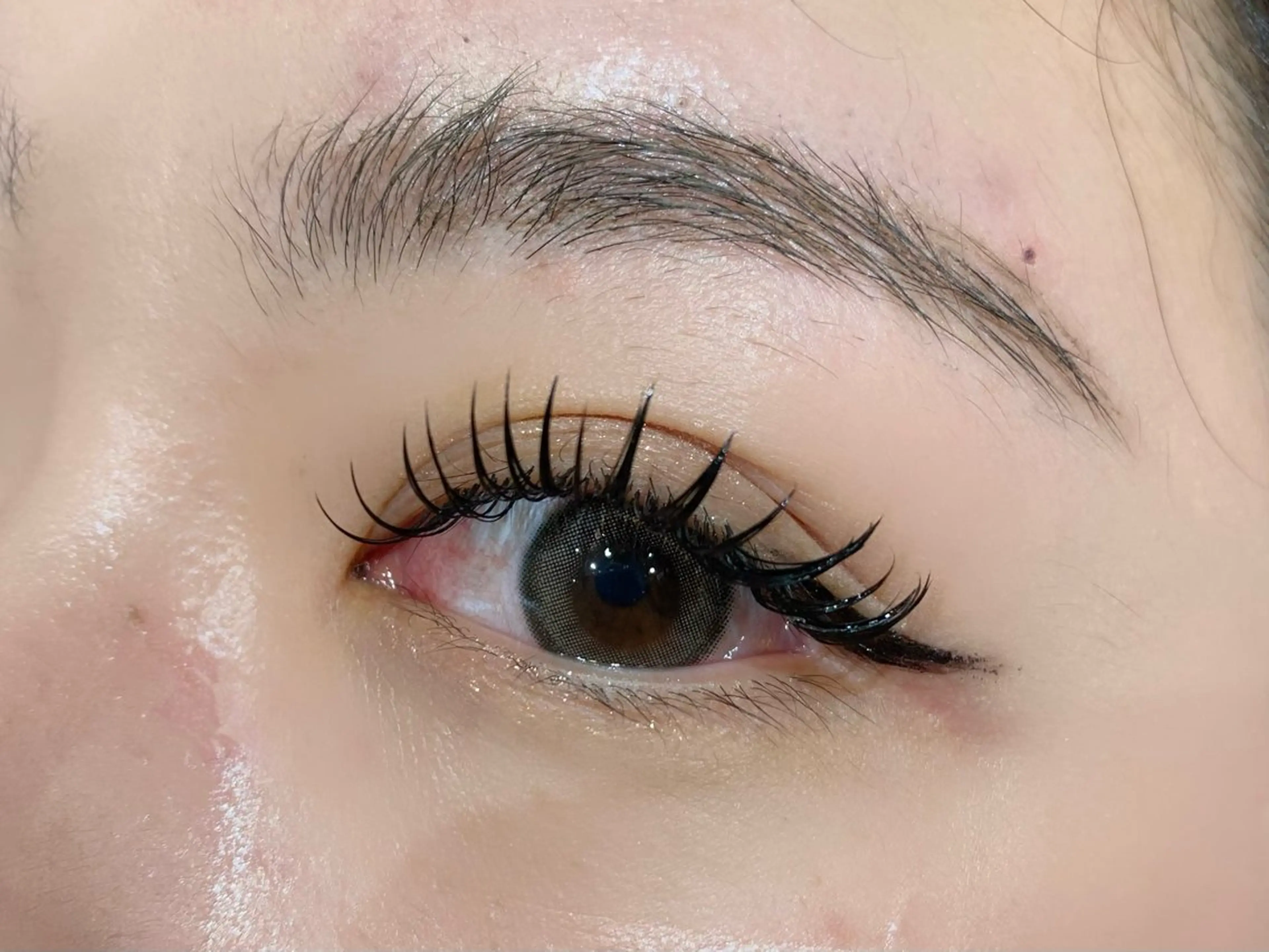 ★2/26ご来店の方限定‼︎★【高持続】バインドロック80束までの写真