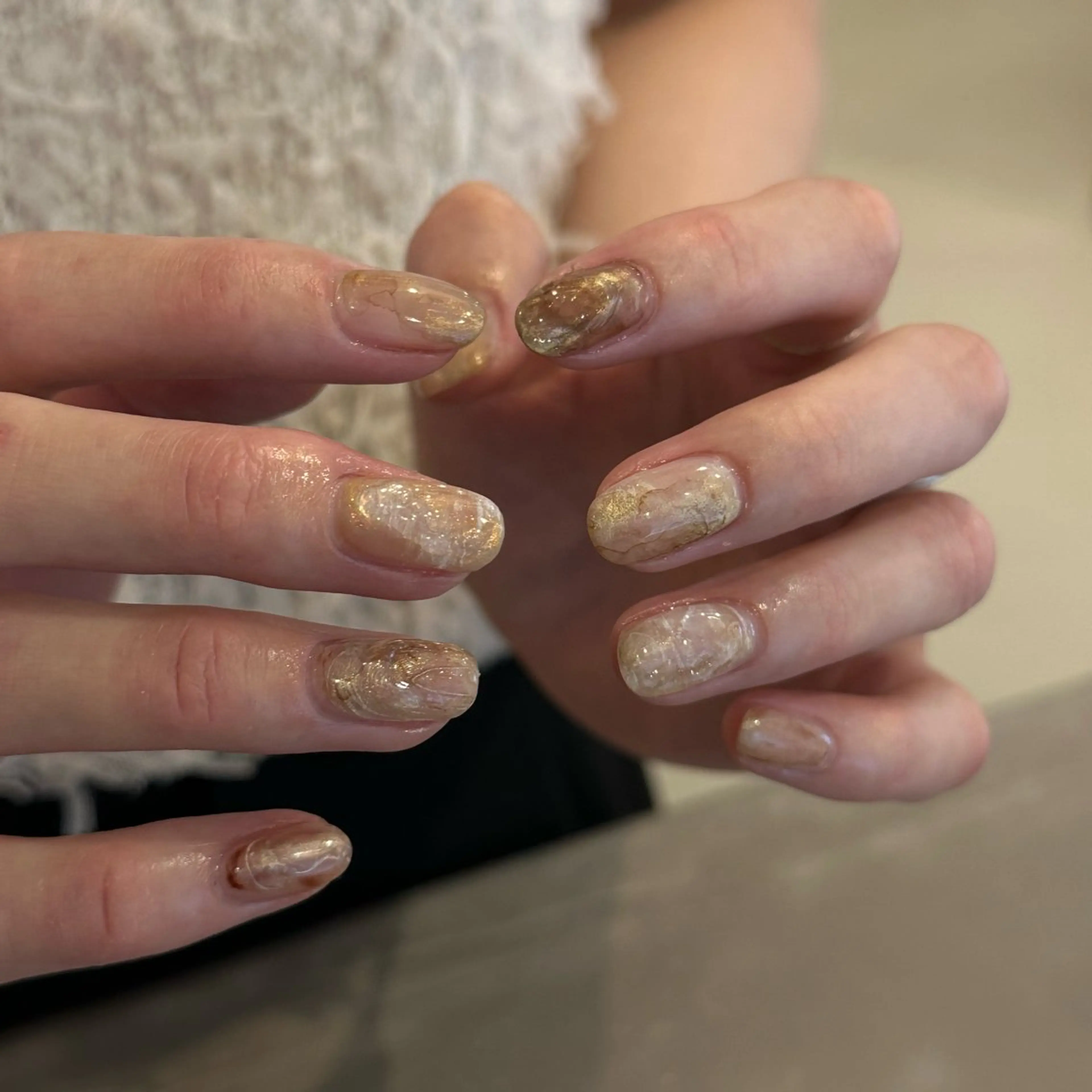 【1日1名限定 特別価格】オフあり 持ち込みデザインの写真