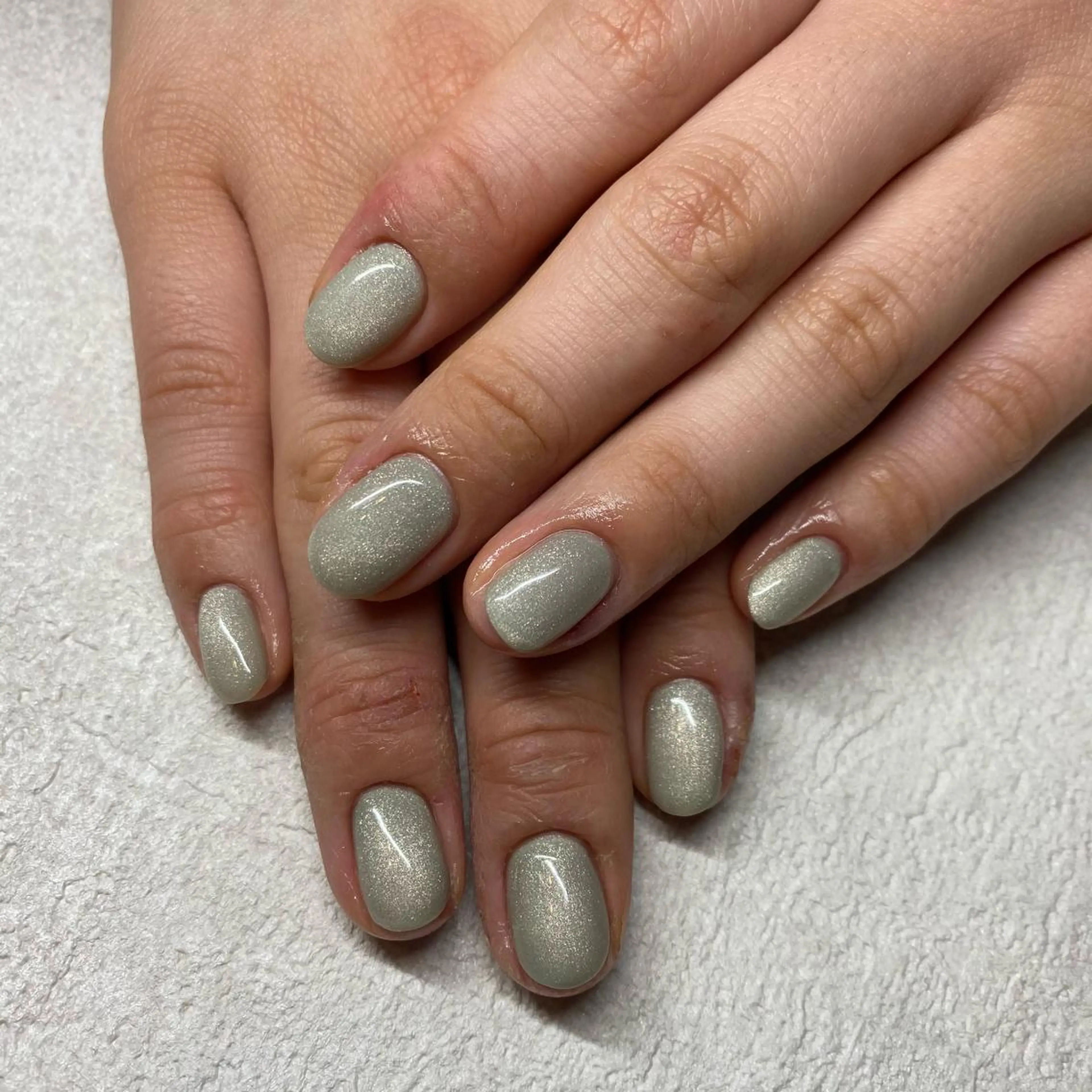 ネイル NORA nail UMEDA MAIのネイルデザイン