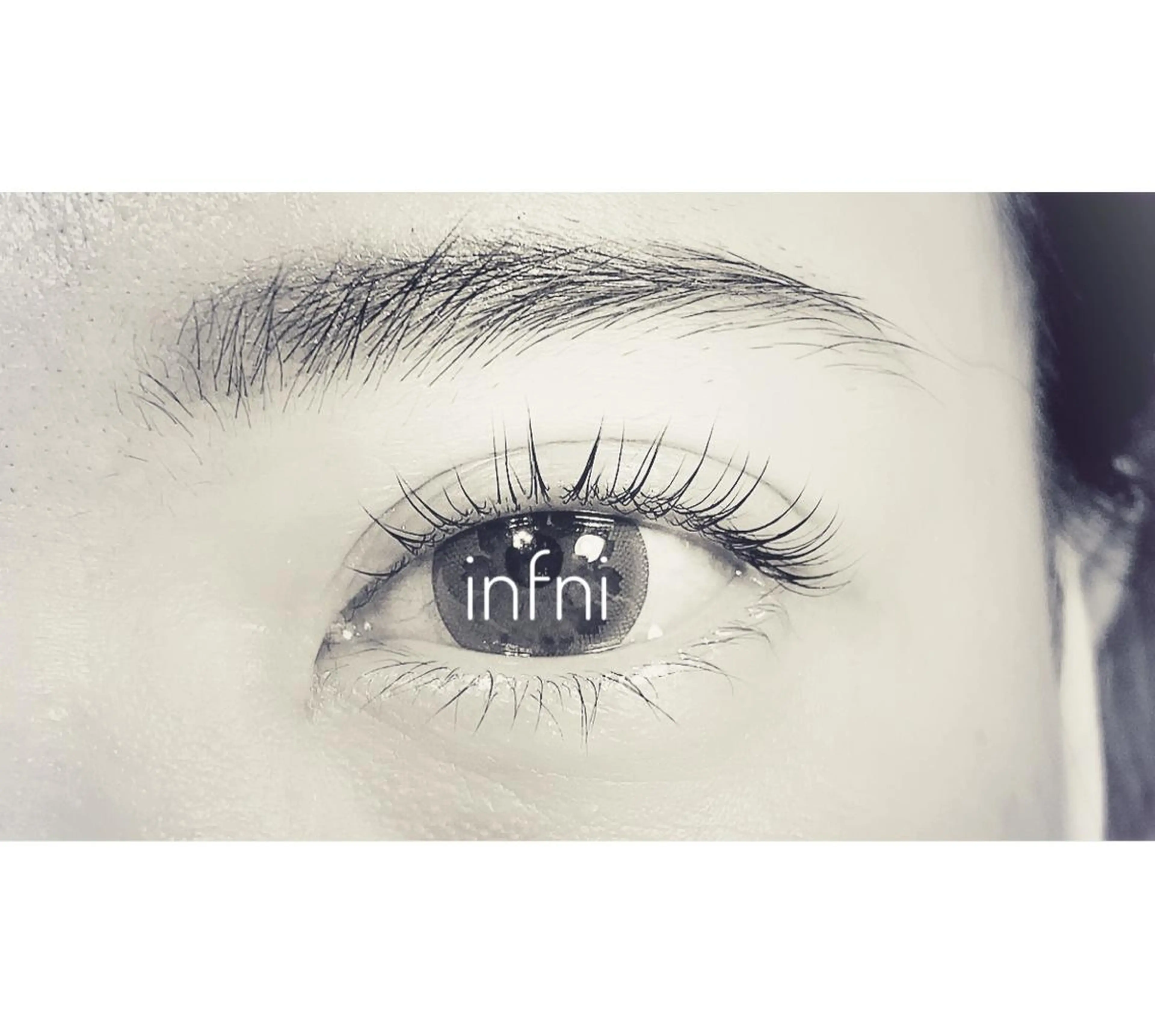 マツエク・マツパ 🥚Sumire🥚 アイデザイナーのマツエク・マツパデザイン