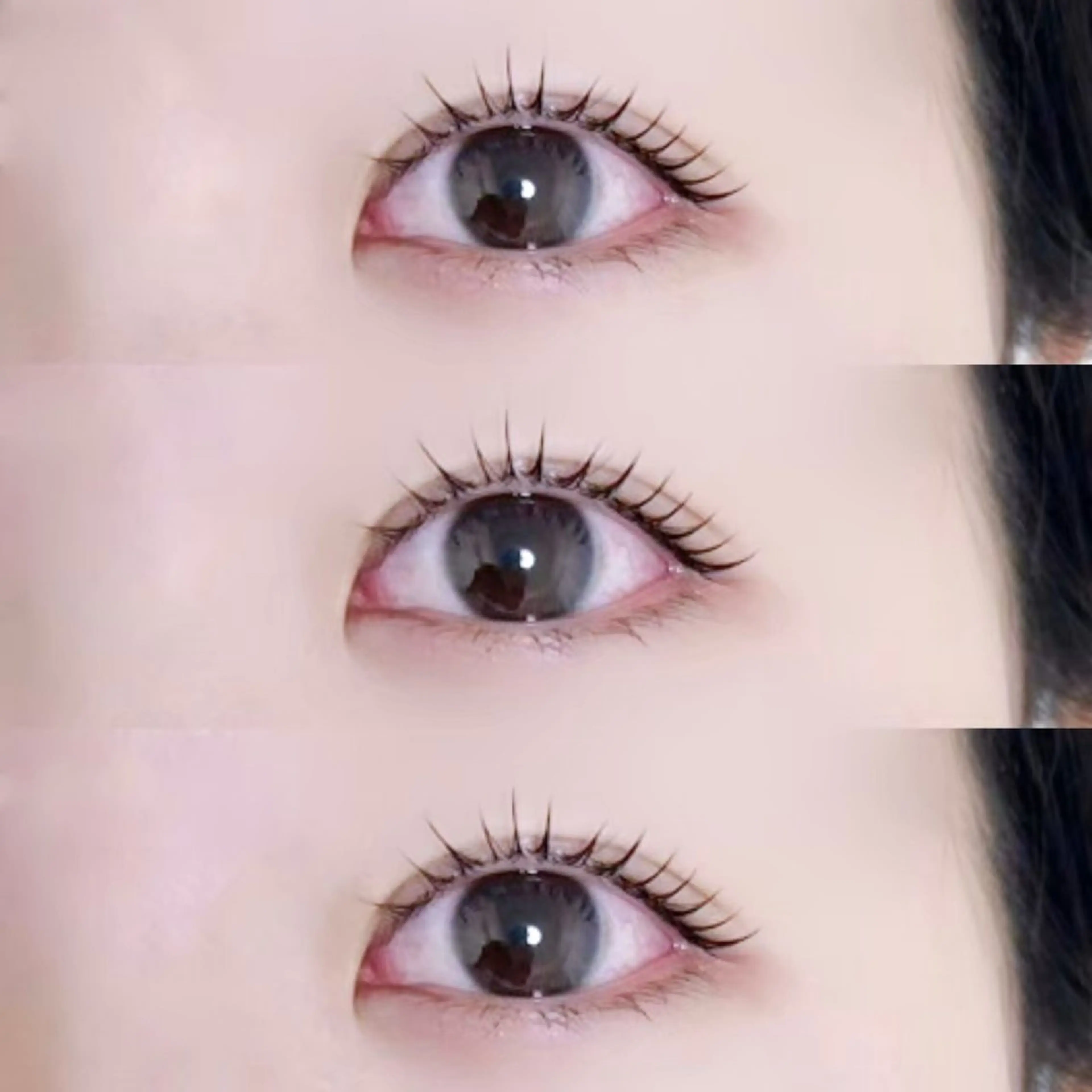 マツエク・マツパ A アイブロウ33大名店の眉毛・アイブロウイメージ