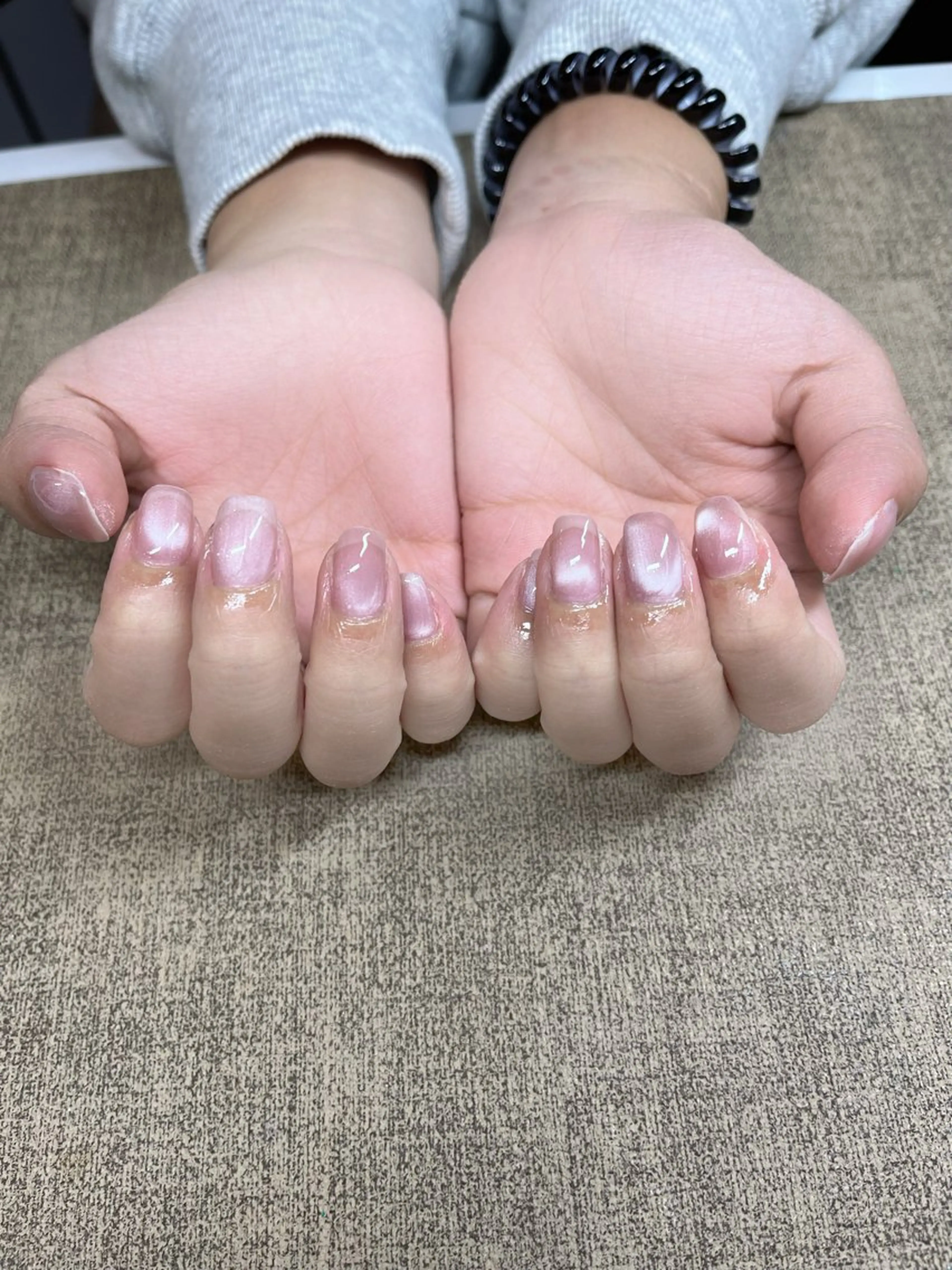 ネイル Nail Salon HARUのネイルデザイン
