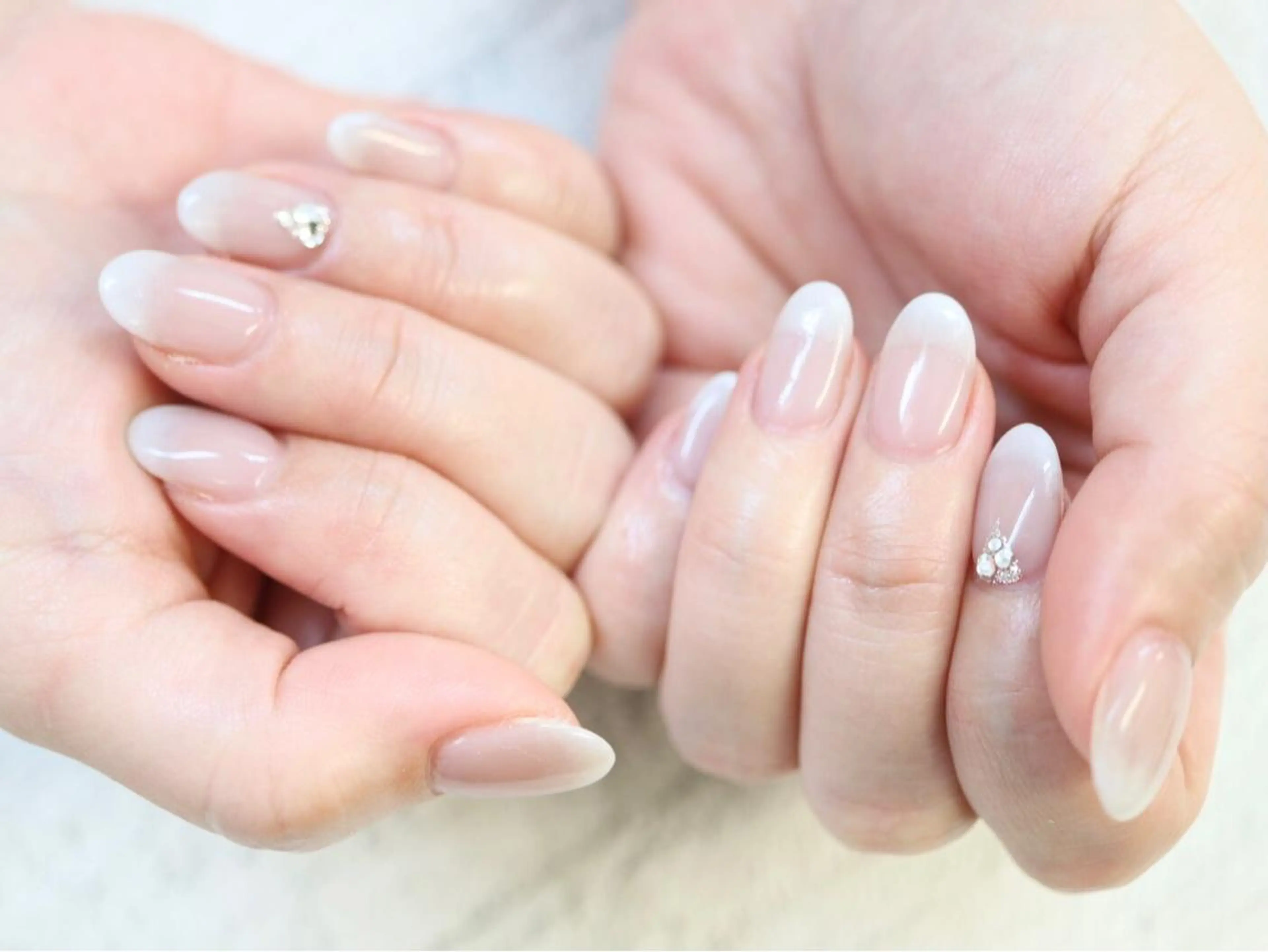 ネイル Dolce.Nail 大宮店のネイルデザイン