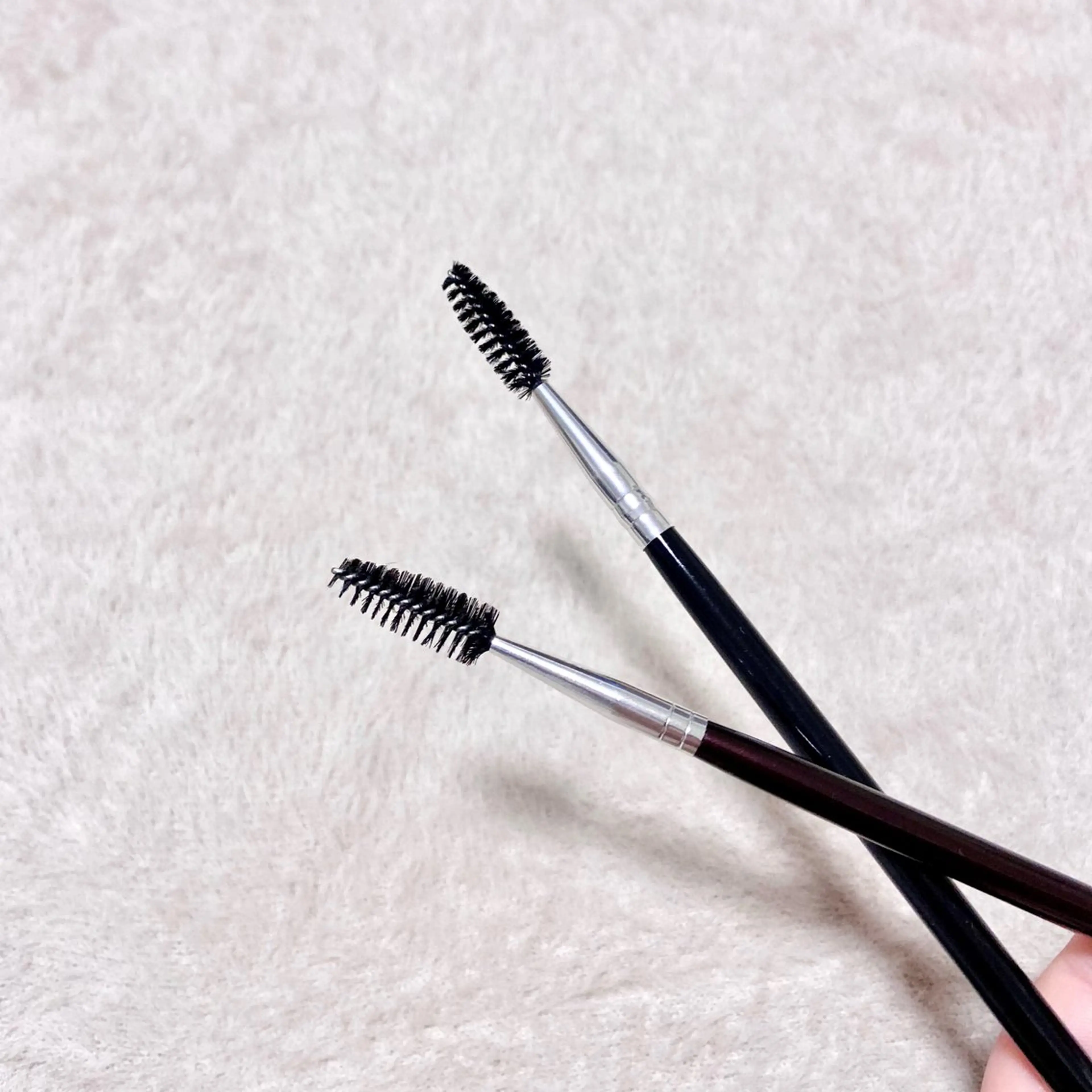 アイブロウ Ritaeyebrow(GO TODAY SHAiRE SALON 原宿Lux)所属・眉の悩み/Rita eyebrowの眉毛・アイブロウイメージ