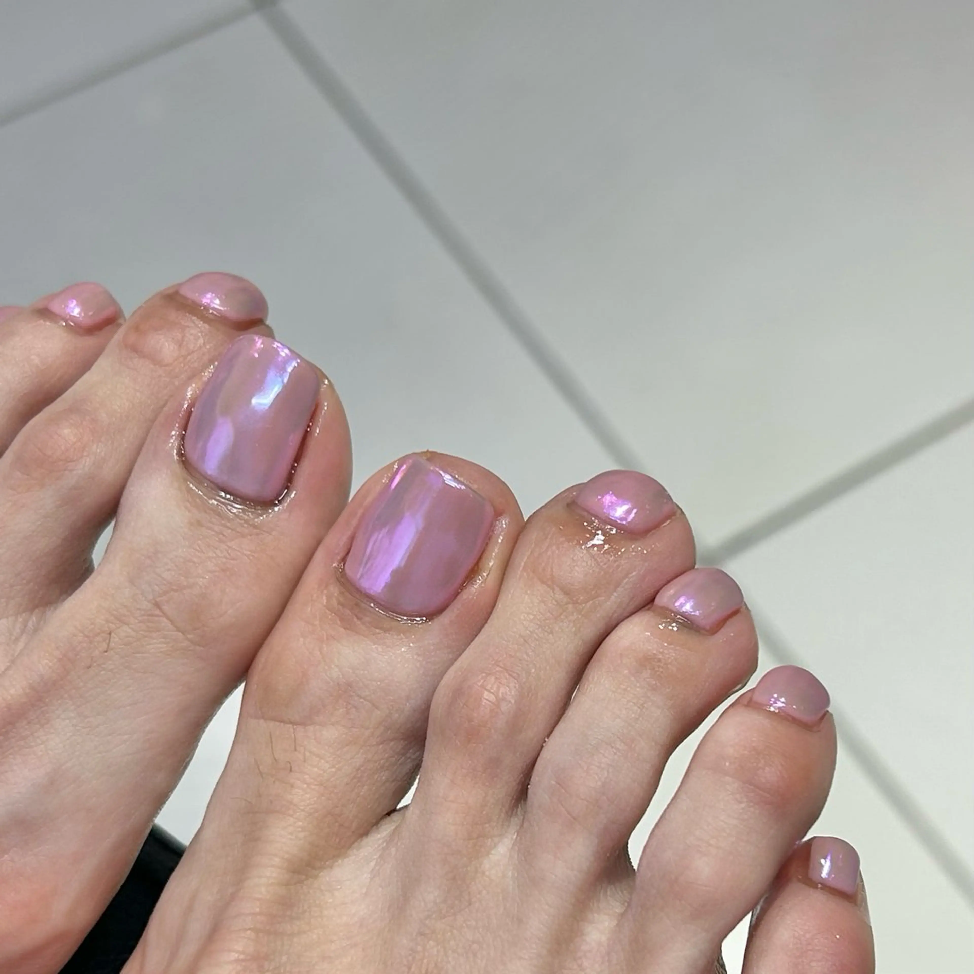 ネイル フットネイル Nail salon Spring St.のネイルデザイン
