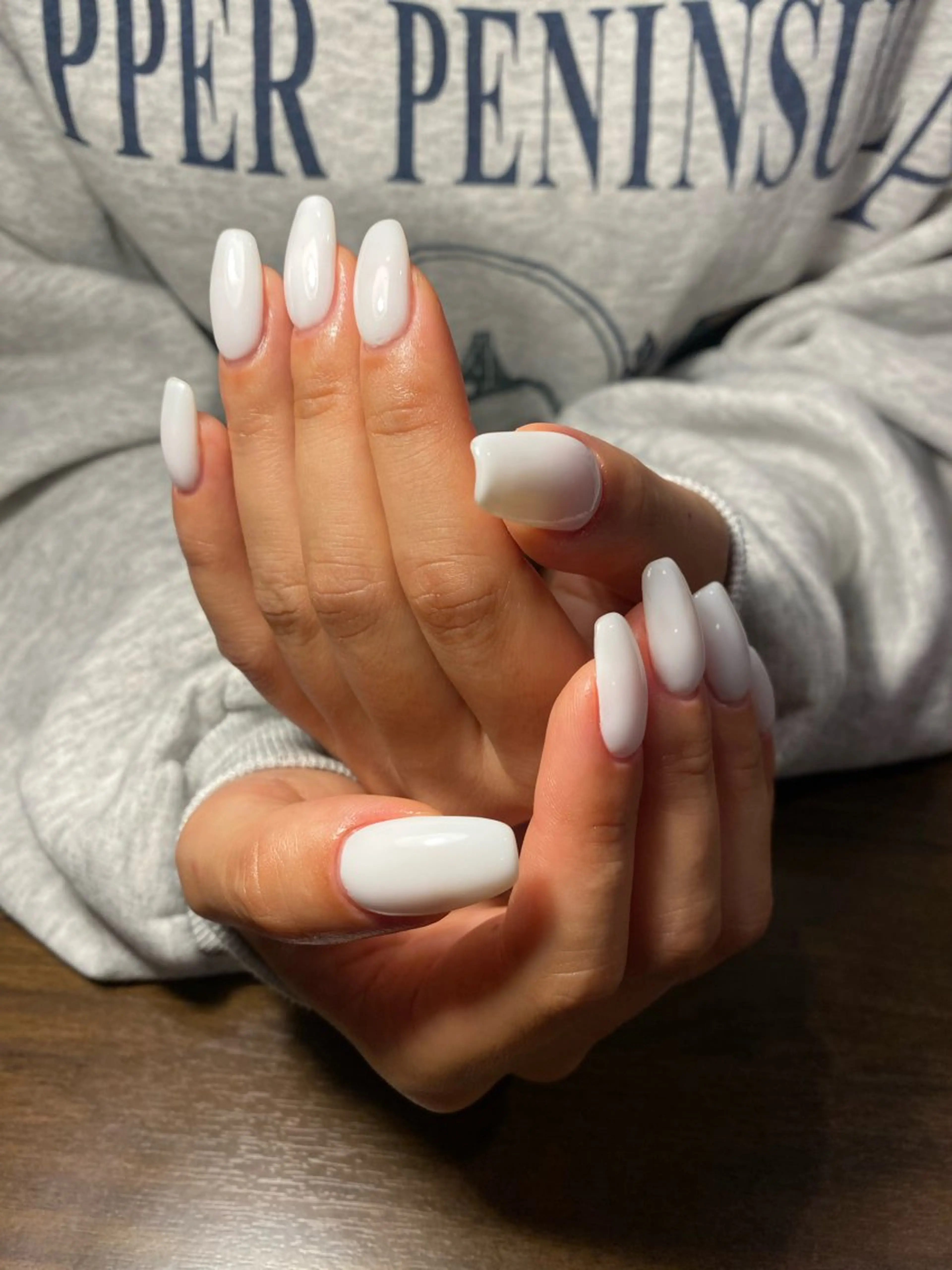 ネイル ハンドネイル wagwan harunoのネイルデザイン