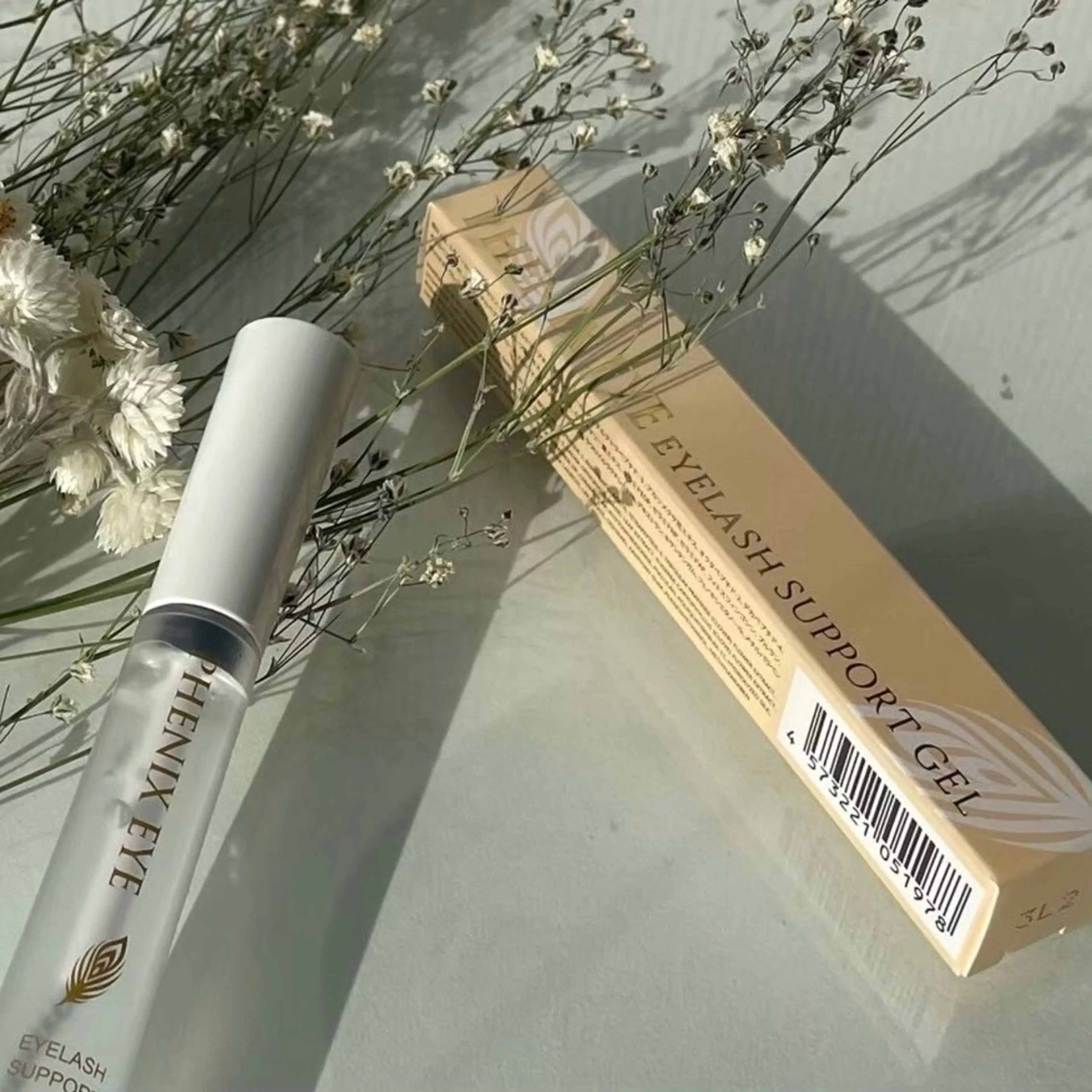 マツエク・マツパ 束感まつ毛 ナチュラル まつげパーマ マツパ mizuki/束感 まつエク/似合わせ眉のマツエク・マツパデザイン