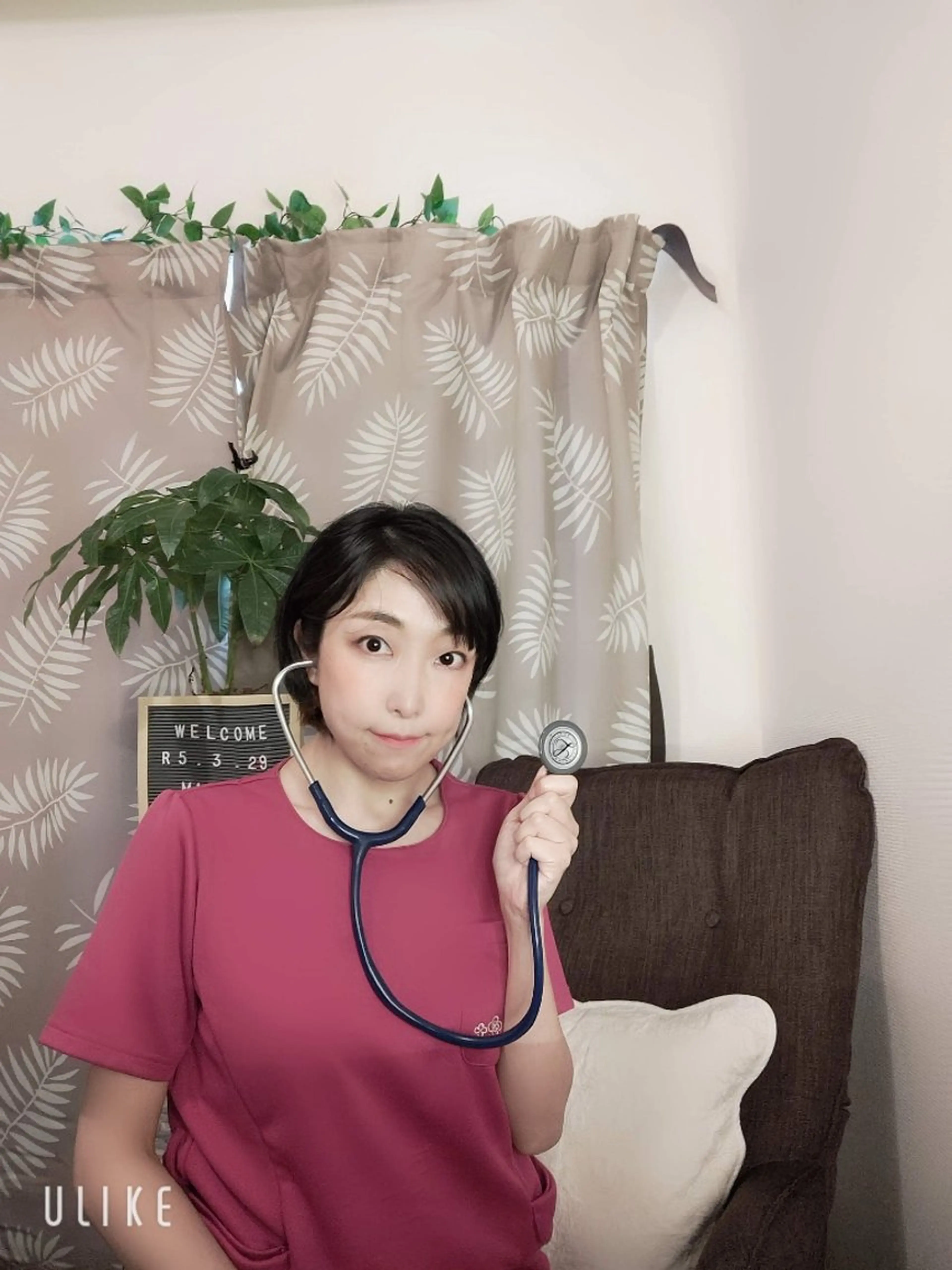 腸もみ専門 山岡弥生のエステ・リラクイメージ