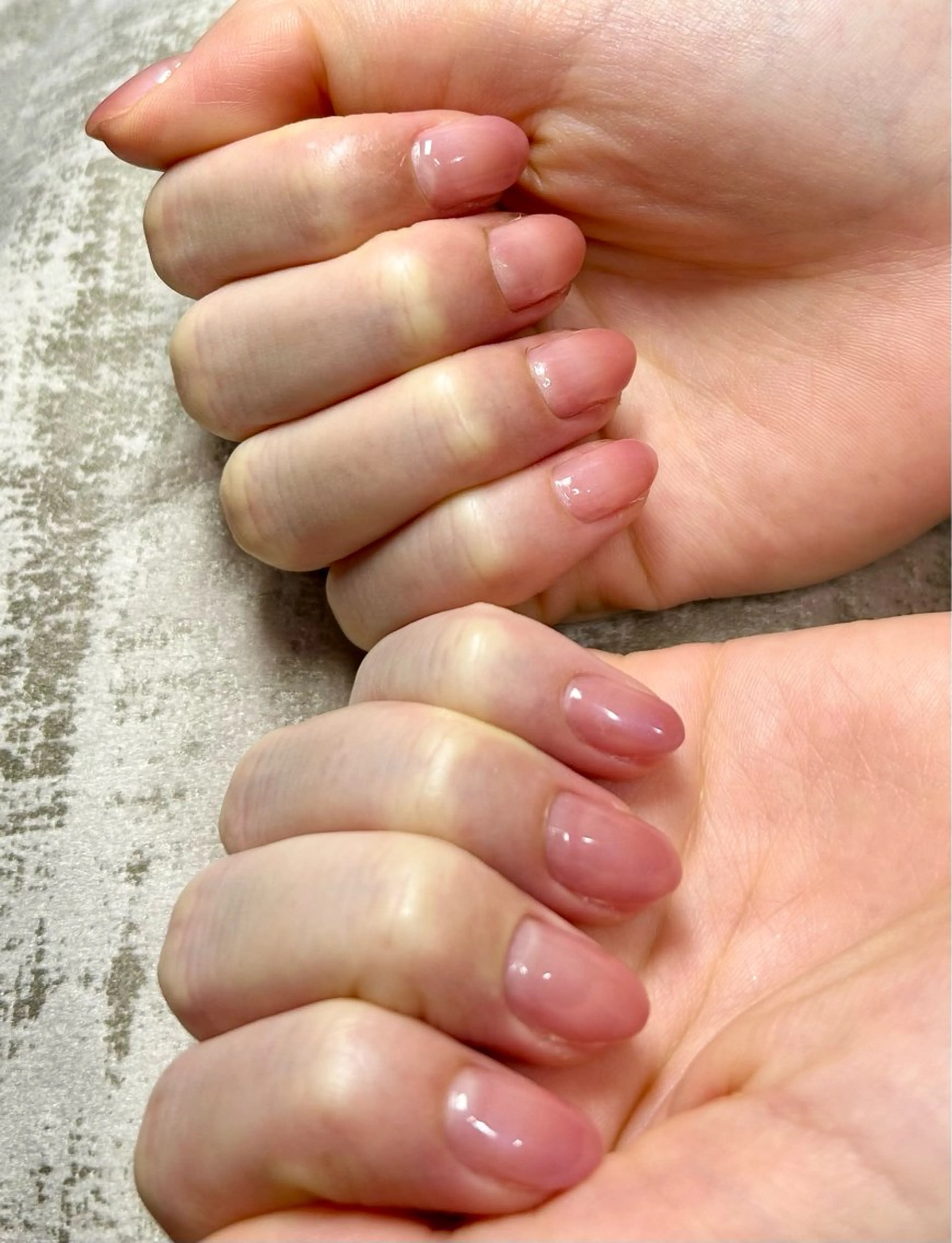 ネイル nailroom HARU.のネイルデザイン