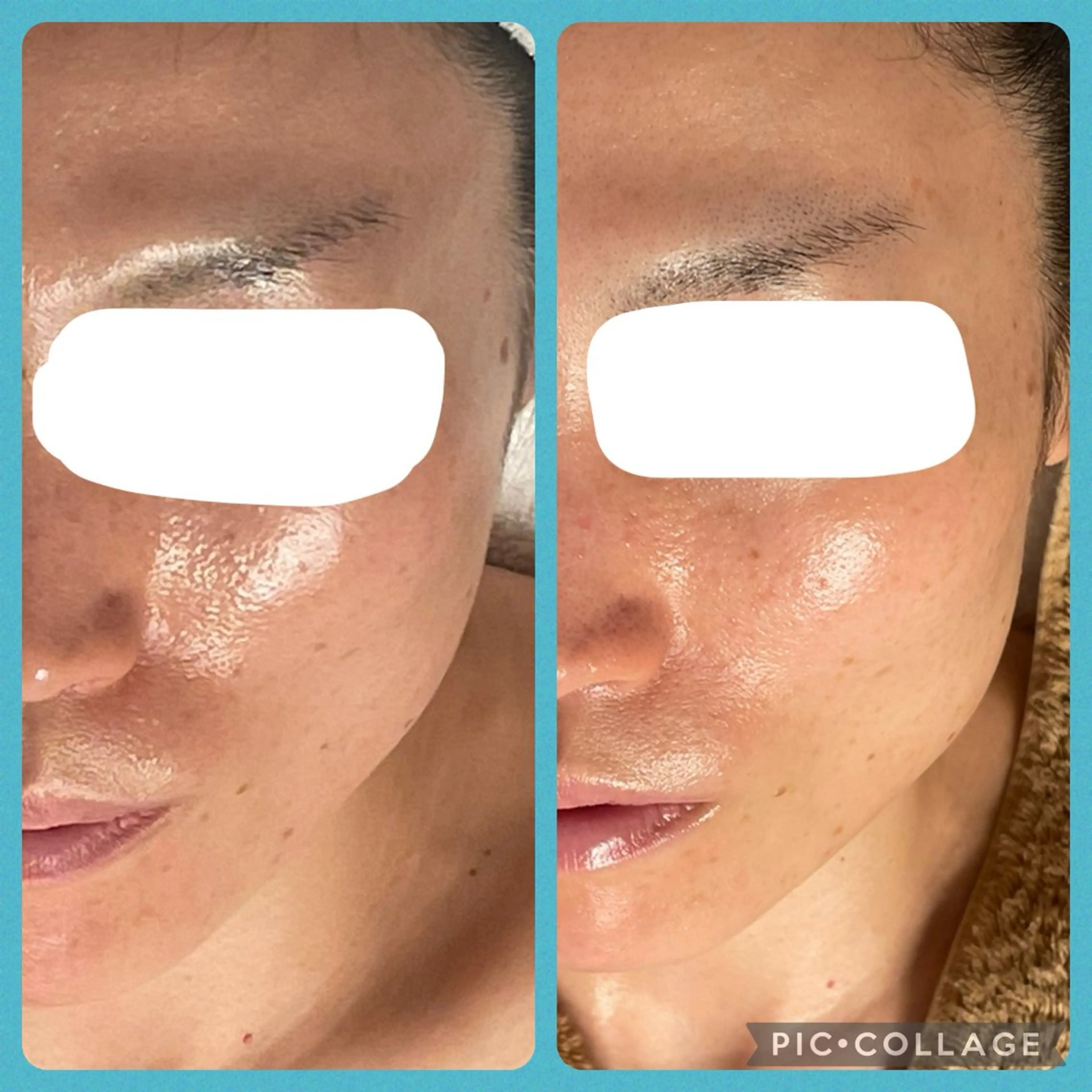 清水 慎子のその他イメージ