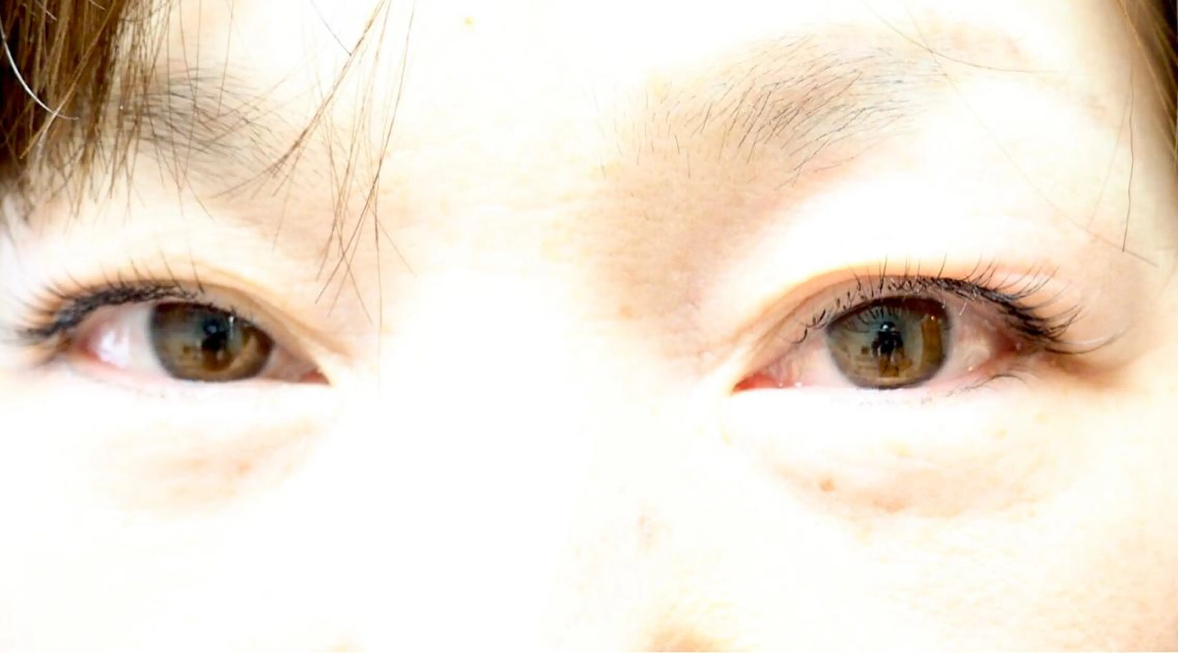 マツエク・マツパ ビューティーサロン ココラのマツエク・マツパデザイン