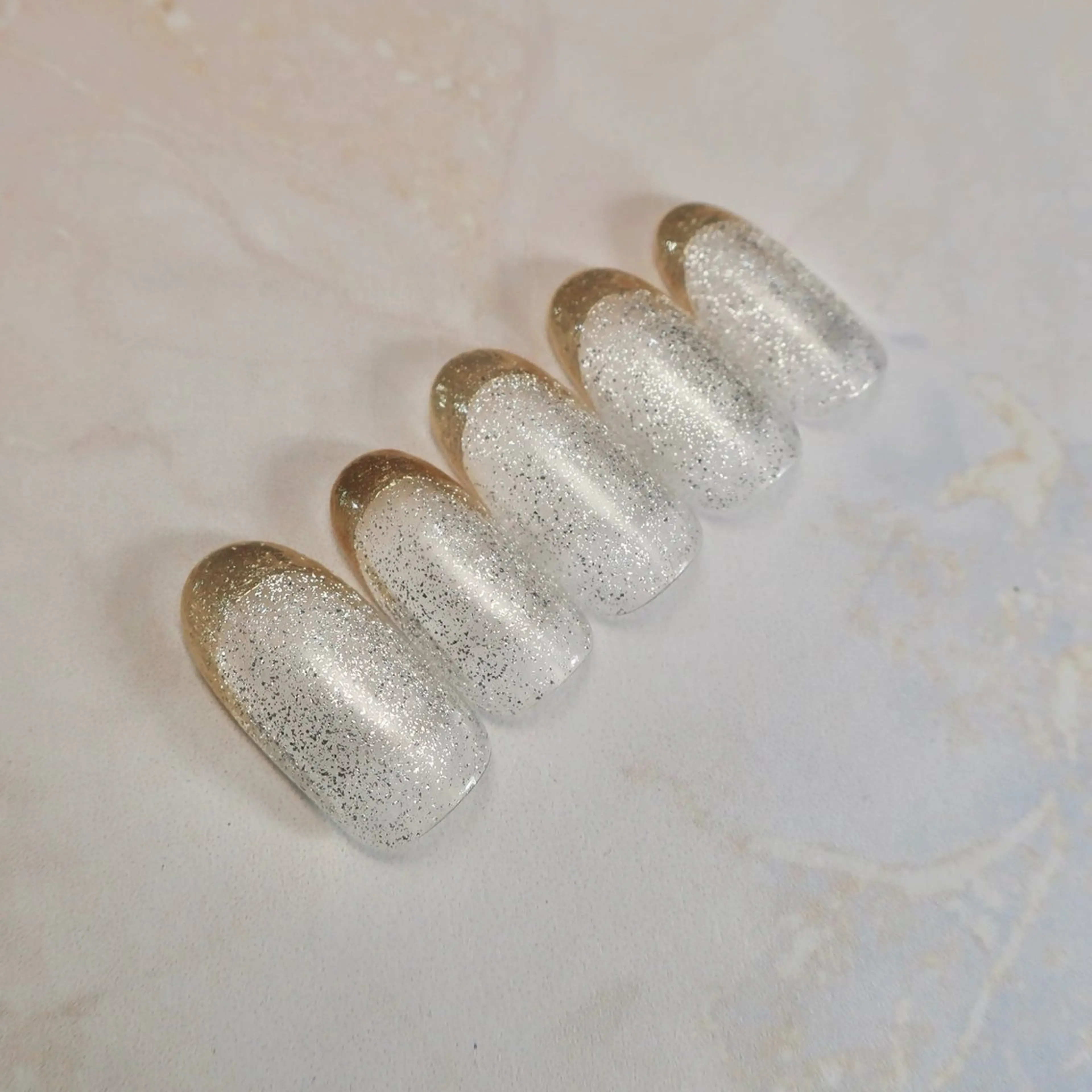 ネイル nail salon ワンミリオンのネイルデザイン