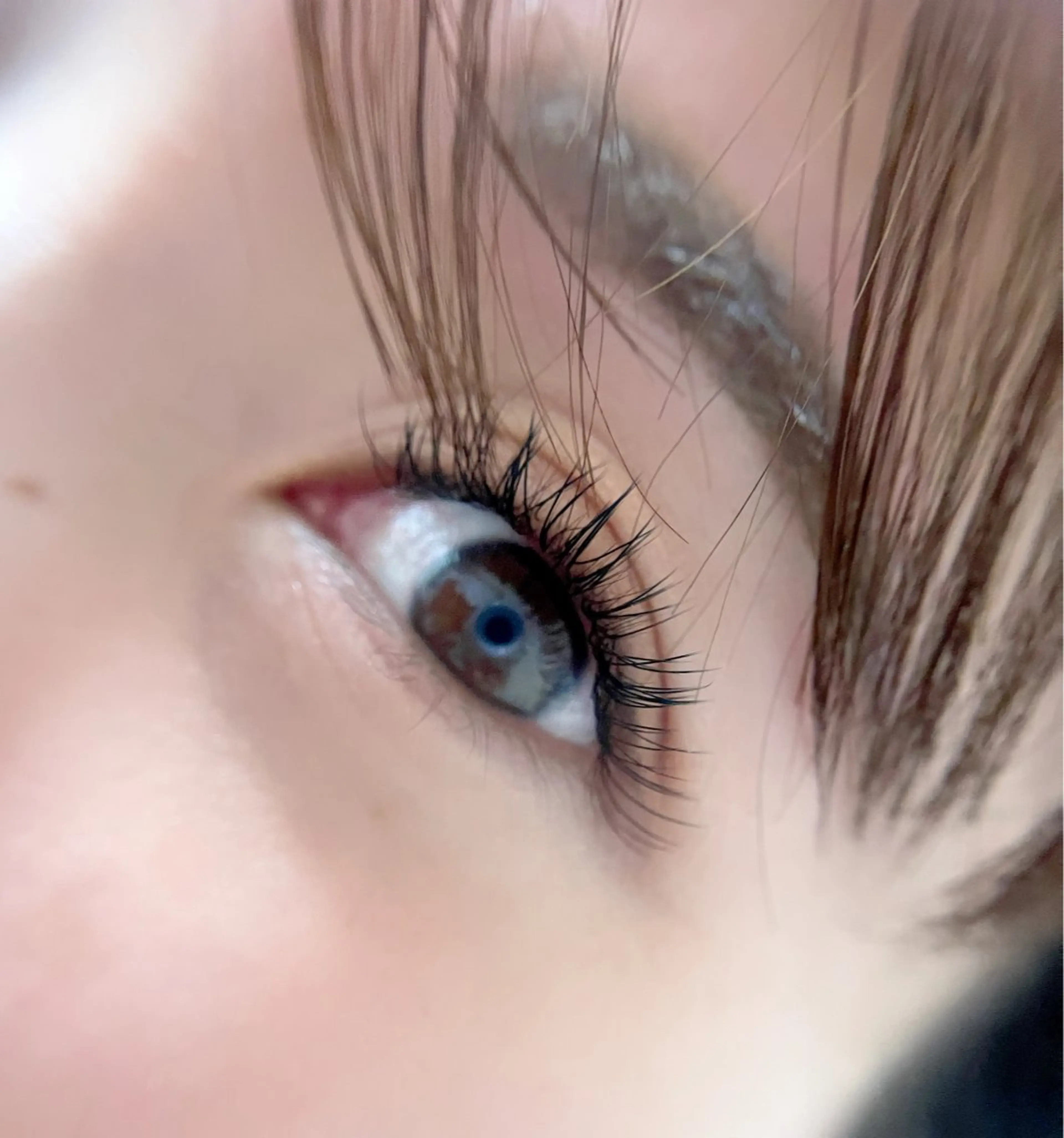 マツエク・マツパ yumeka 【eyelash】のマツエク・マツパデザイン