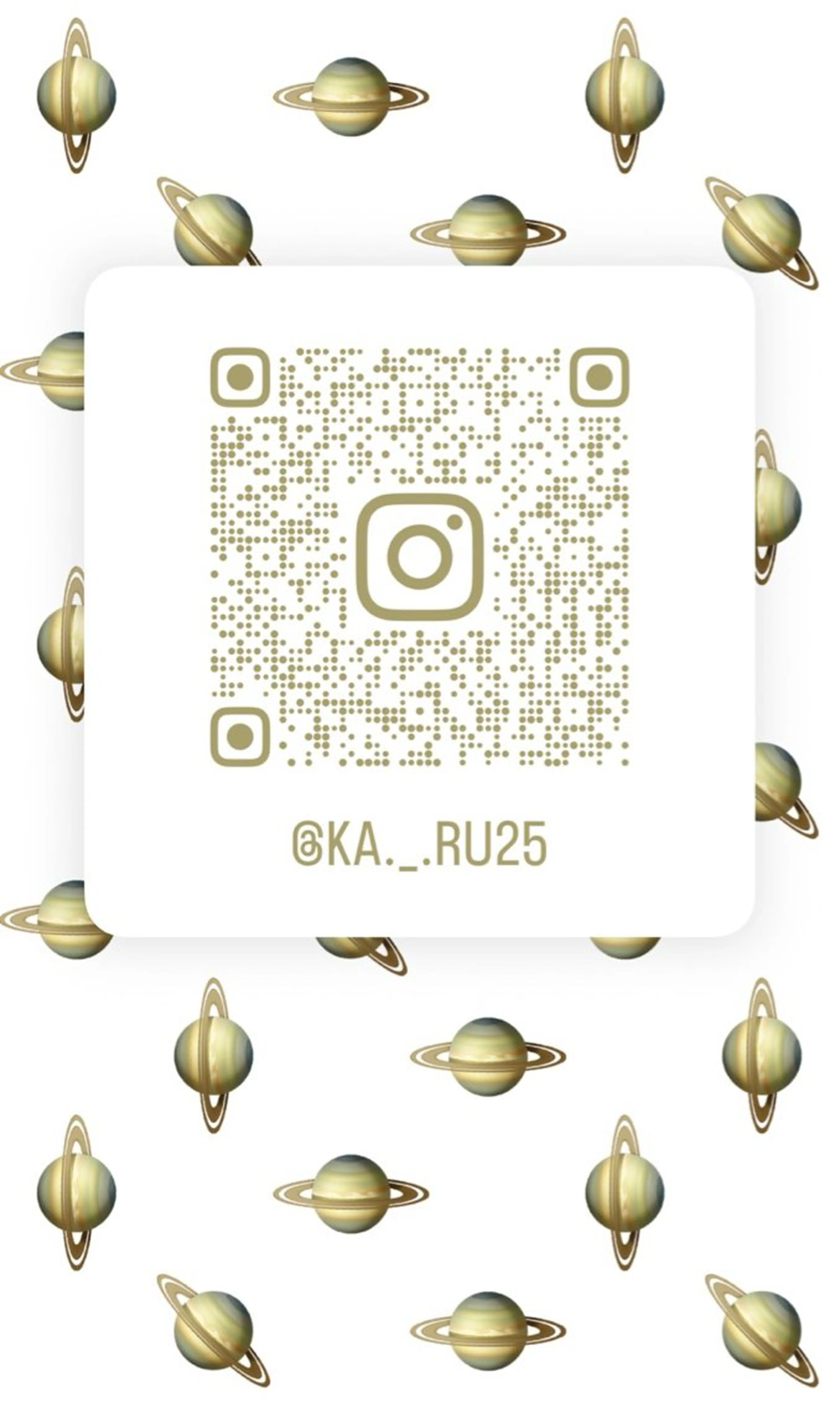 ロング カラー パーマ ヘアアレンジ メンズ 近藤 歌留多のヘアスタイル