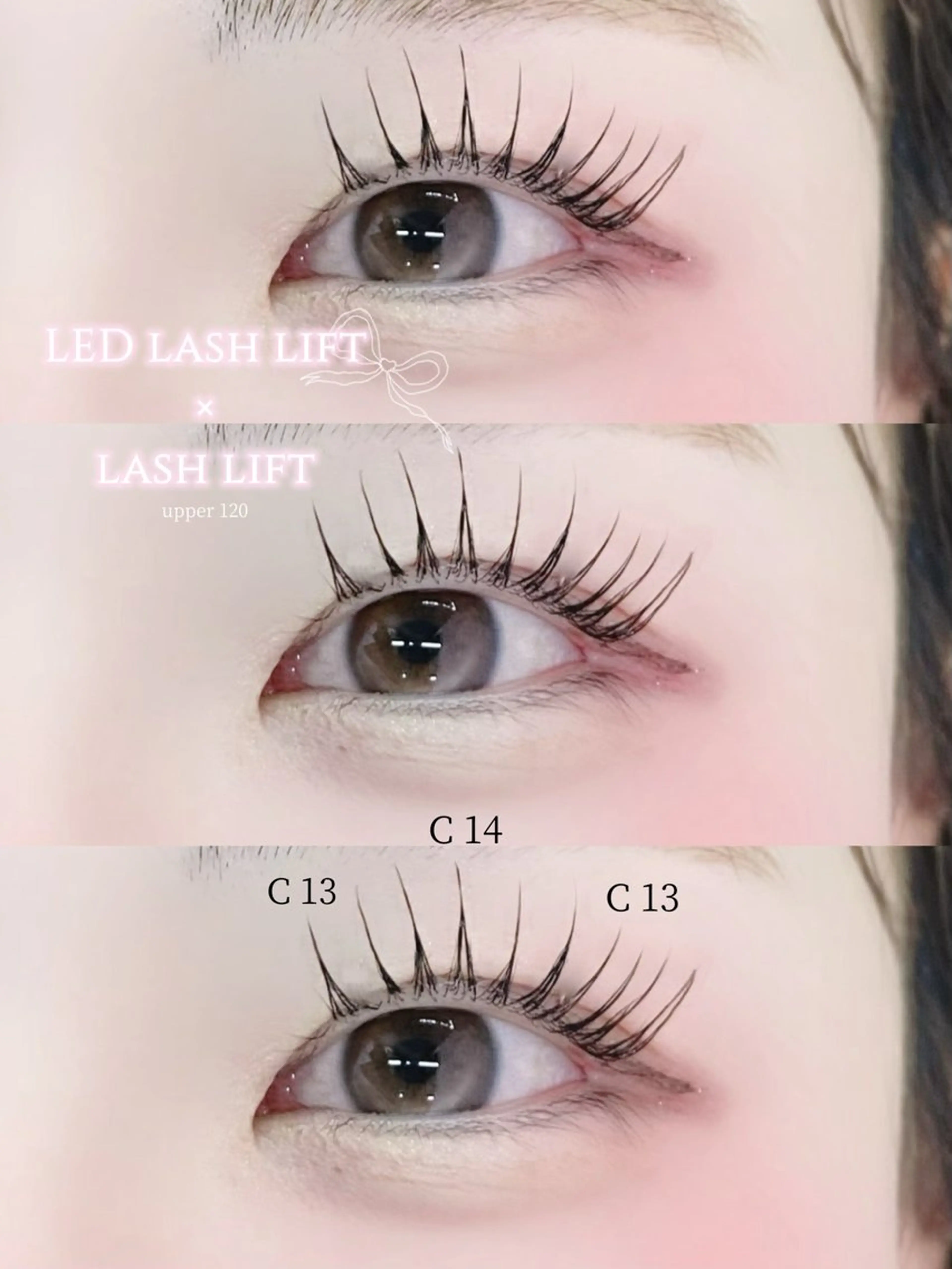 マツエク・マツパ フラットラッシュ パリジェンヌラッシュリフト まつげパーマ 下まつげエクステ 一重×まつ毛パーマ 【髪質改善】 elena by artefice所属・AIRI🌸【梅田】 マツエク/パリエクのマツエク・マツパデザイン