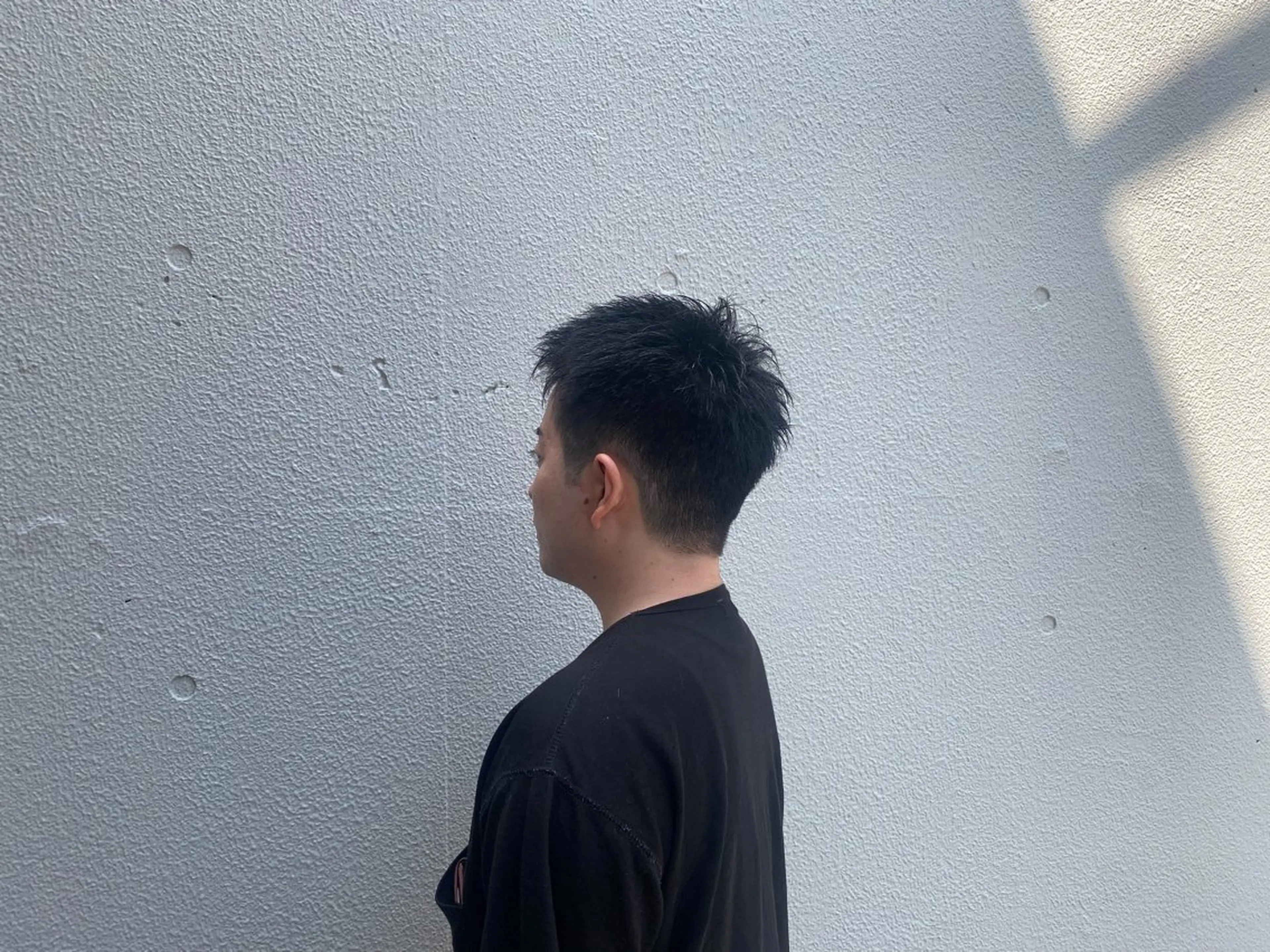 ショート ショートヘア 💐大人ショート💐 似合わせ　Fumiのヘアスタイル