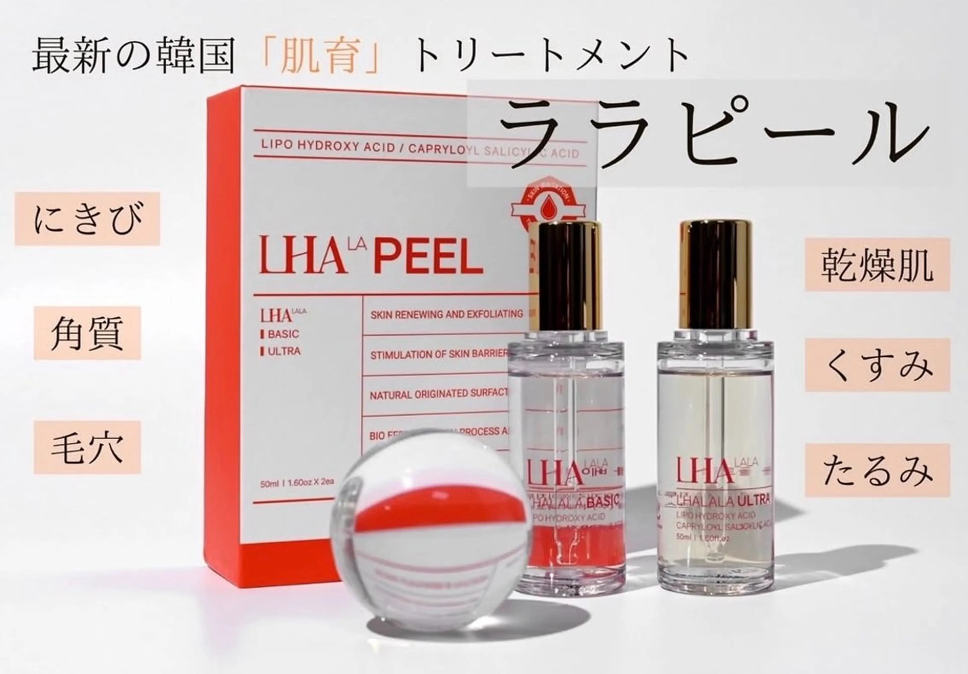 ☀️Garden Beauty🎀のネイルデザイン