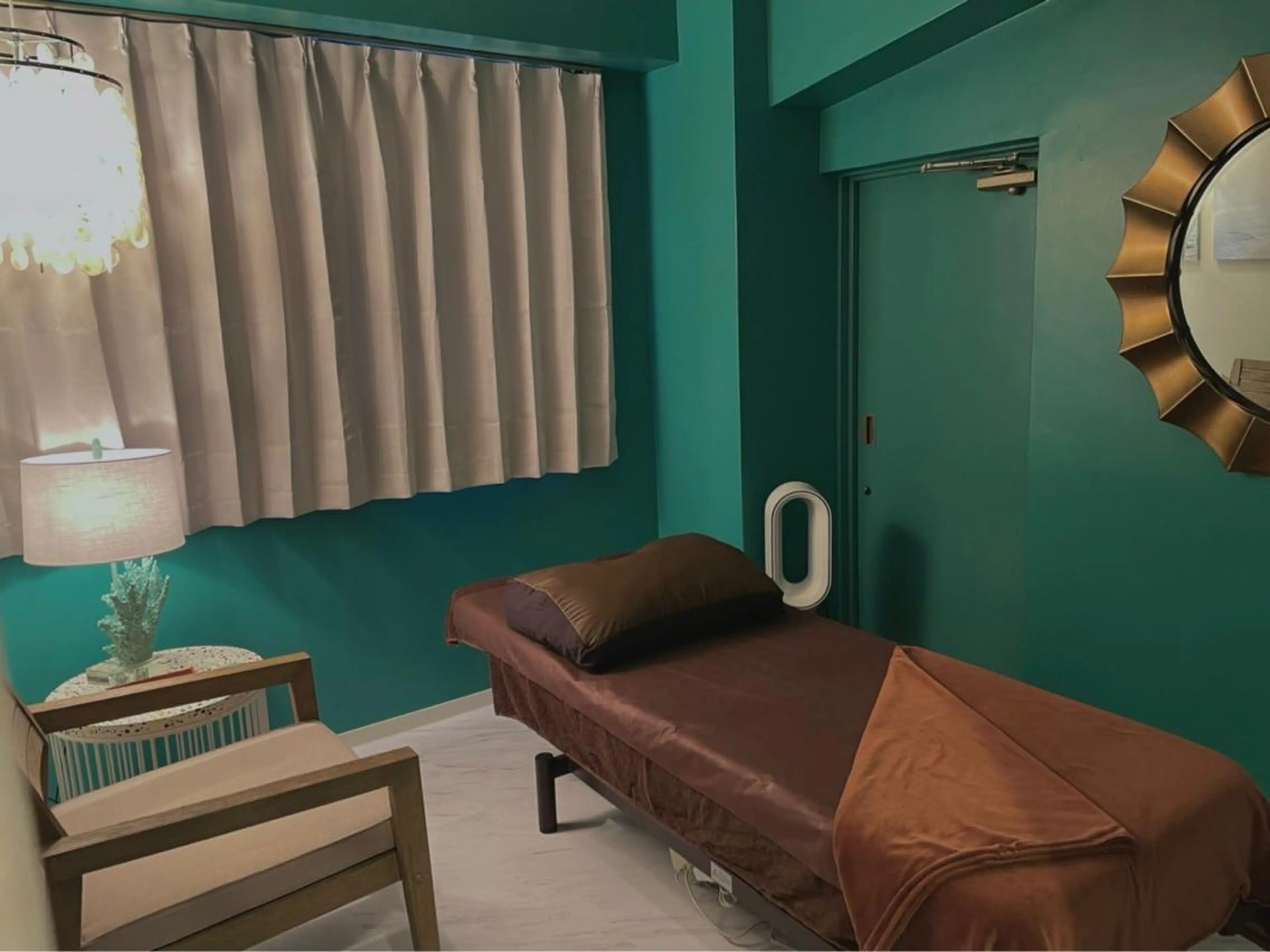 altino mayaのエステ・リラクイメージ