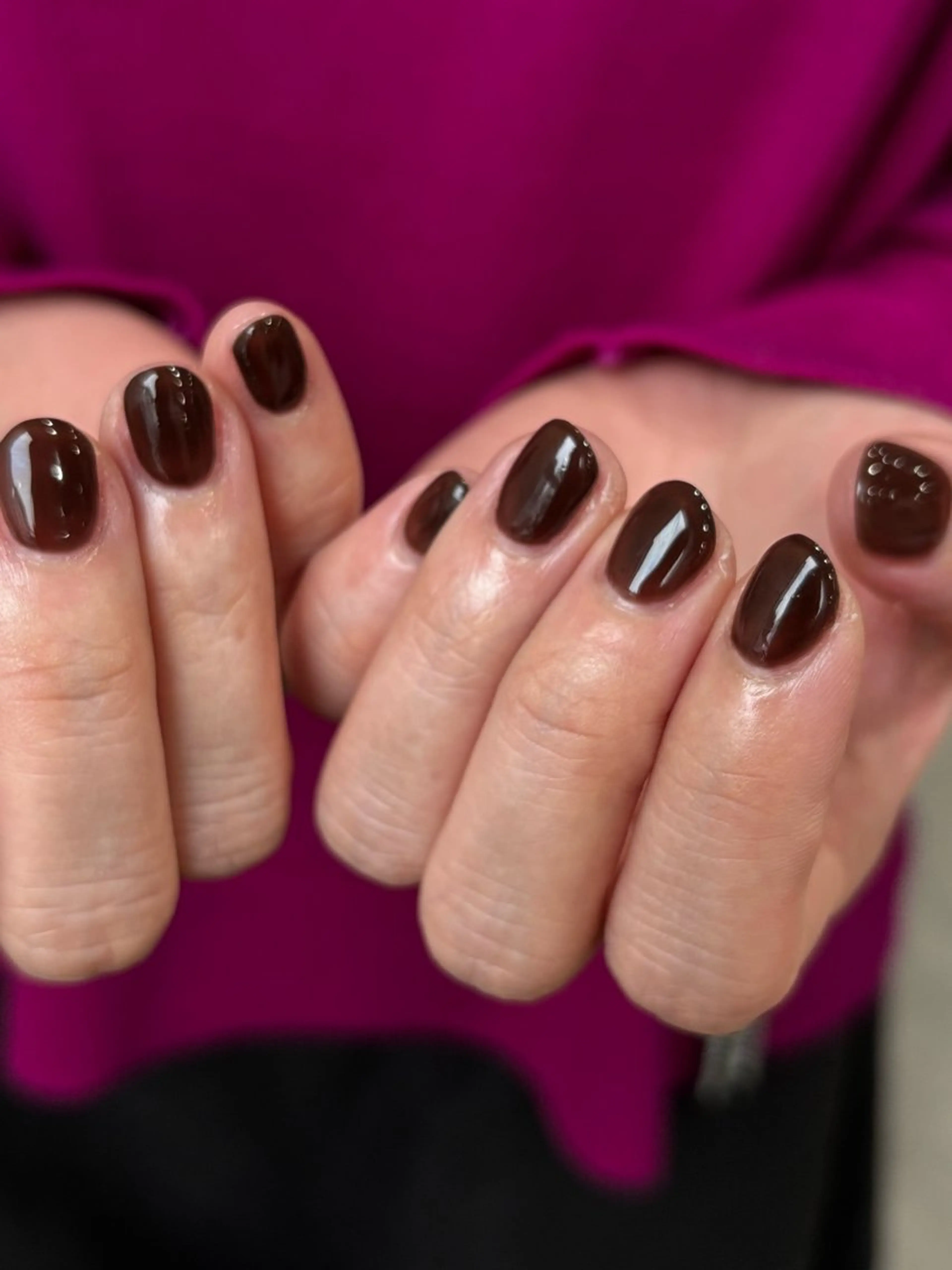 ネイル ‪ aineのネイルデザイン