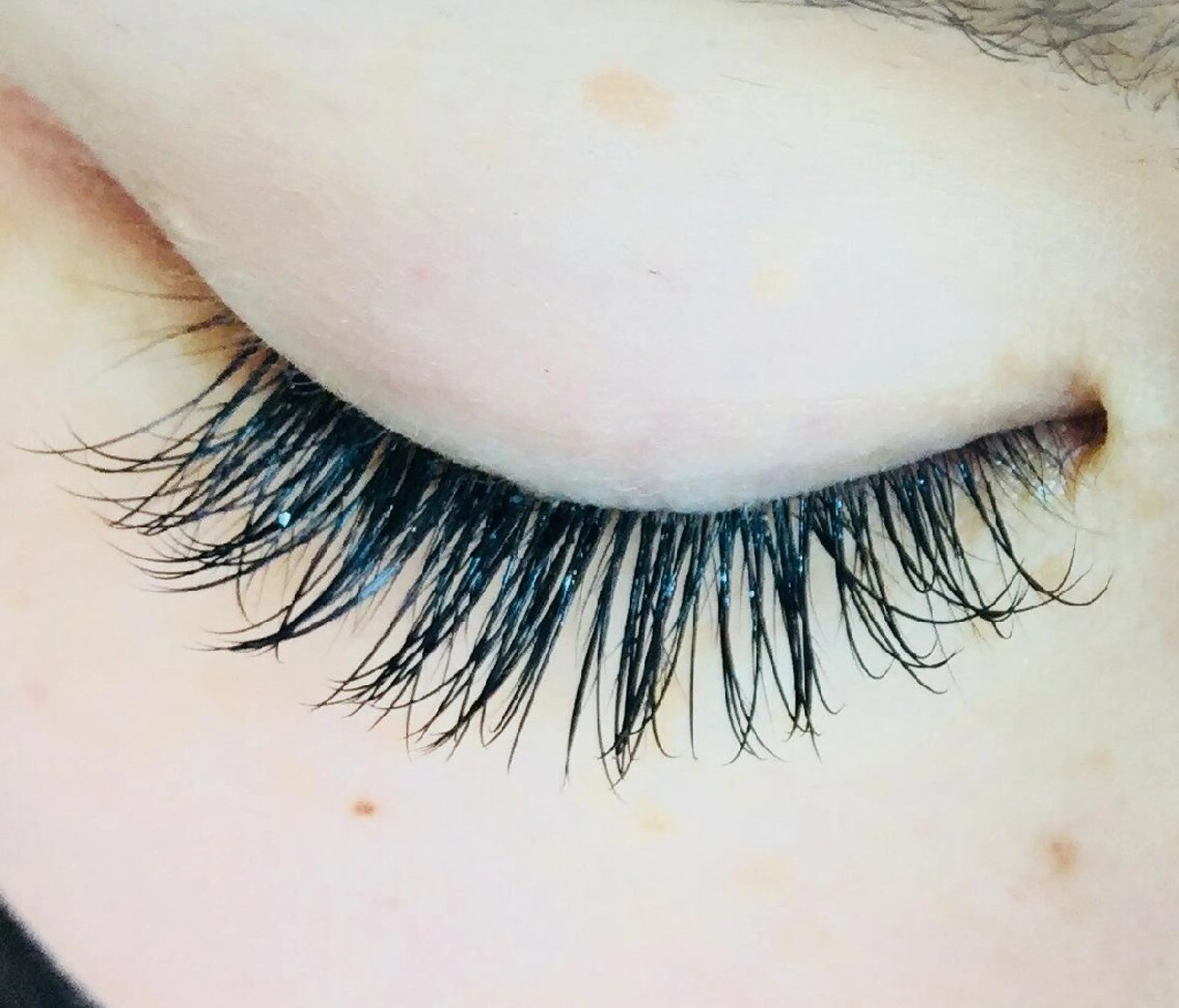 マツエク・マツパ Genesis Plus大津京店のネイルデザイン