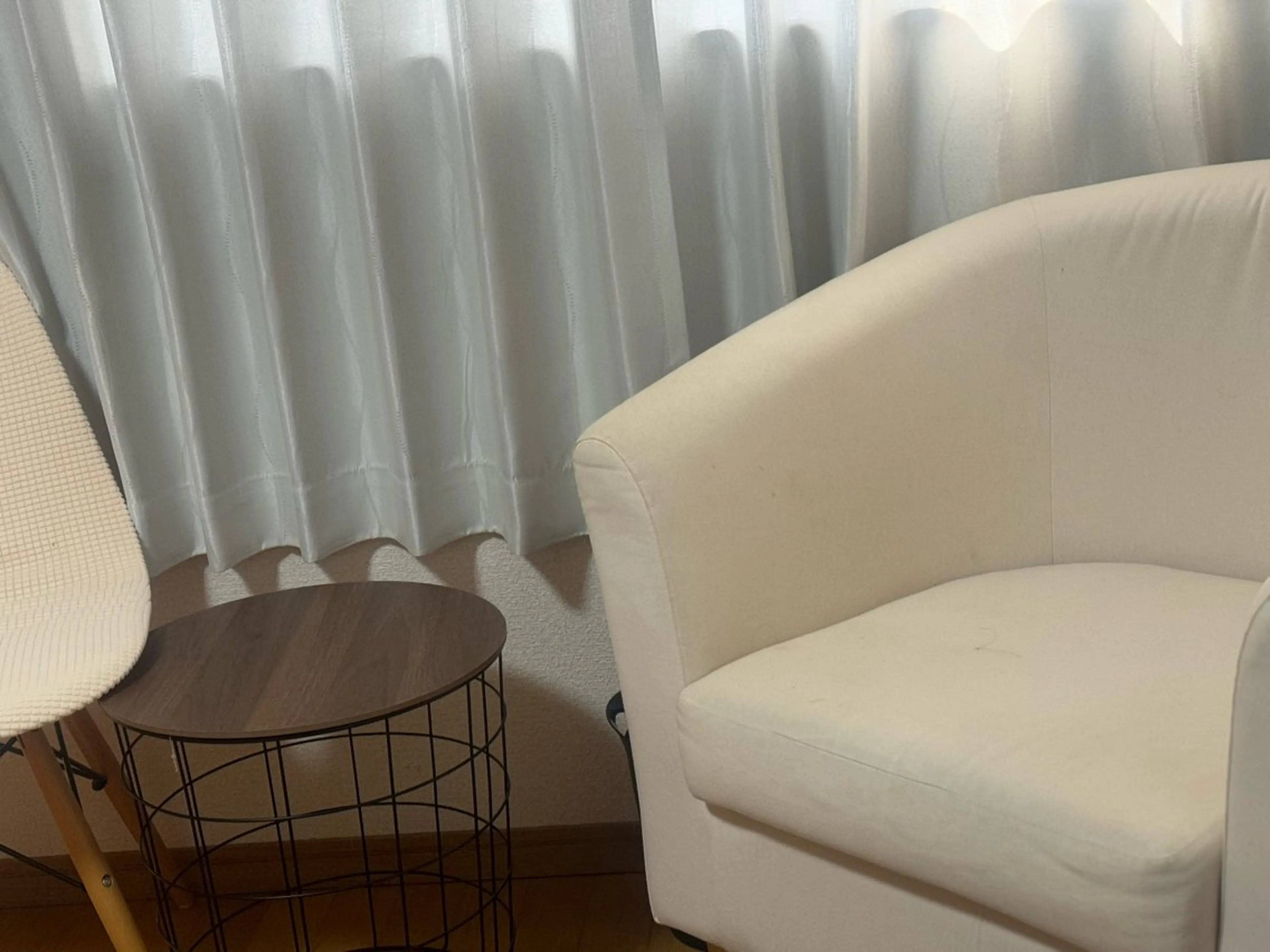 kuppy所属・lymph kuppyのエステ・リラクイメージ