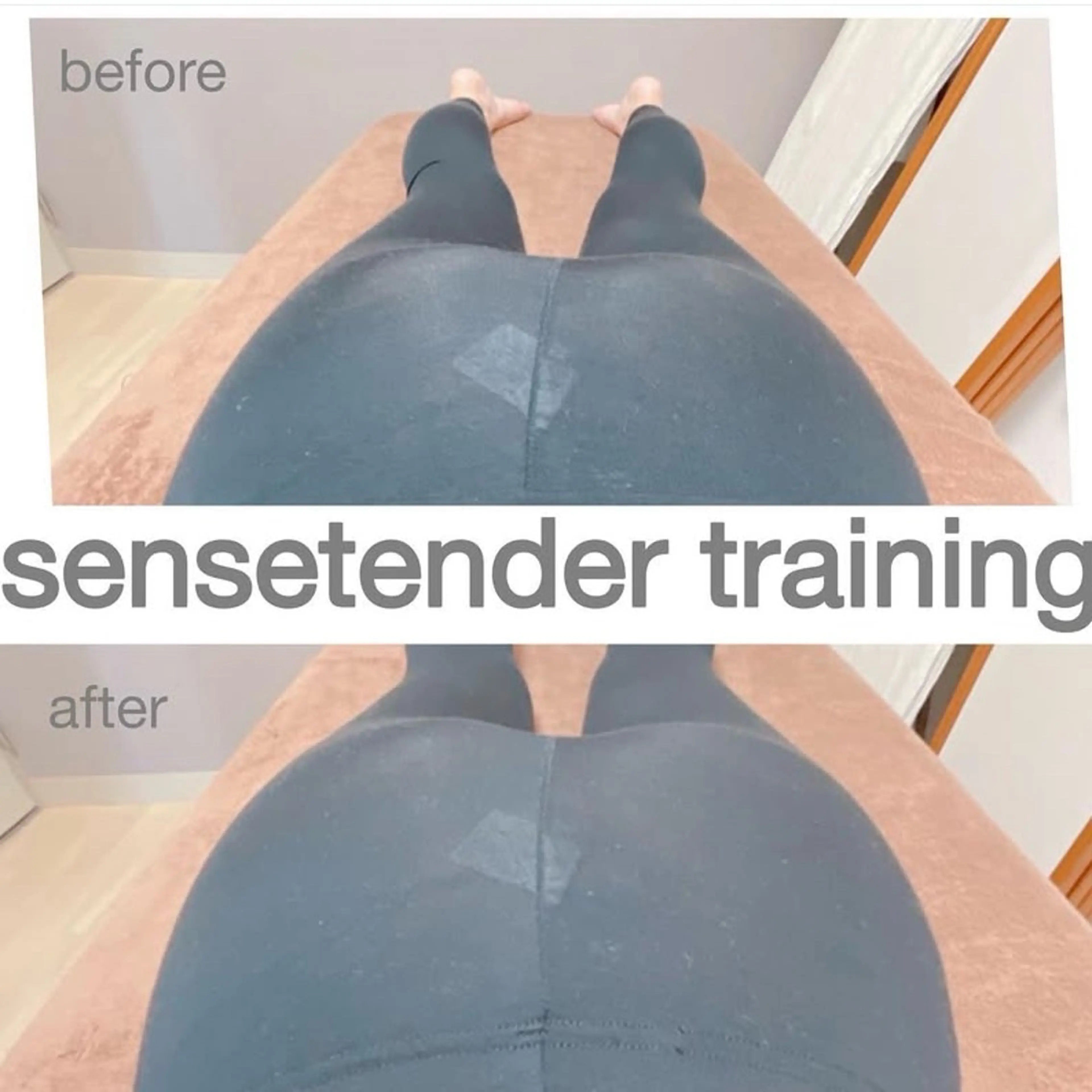 リラク 虹cochi  ( ここち )所属・葛井 鳴美のマツエク・マツパデザイン