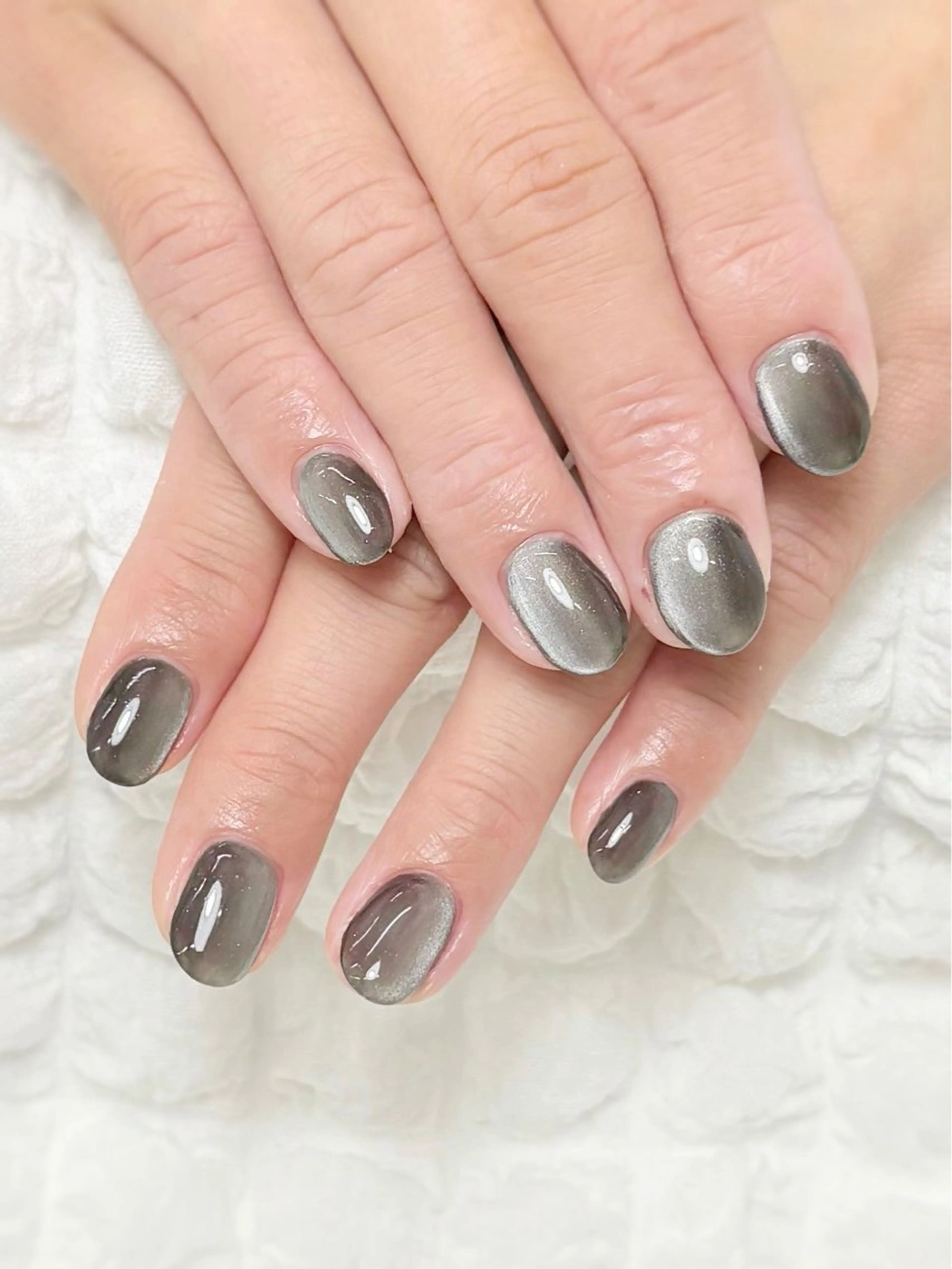 ネイル le rue MIKAのネイルデザイン