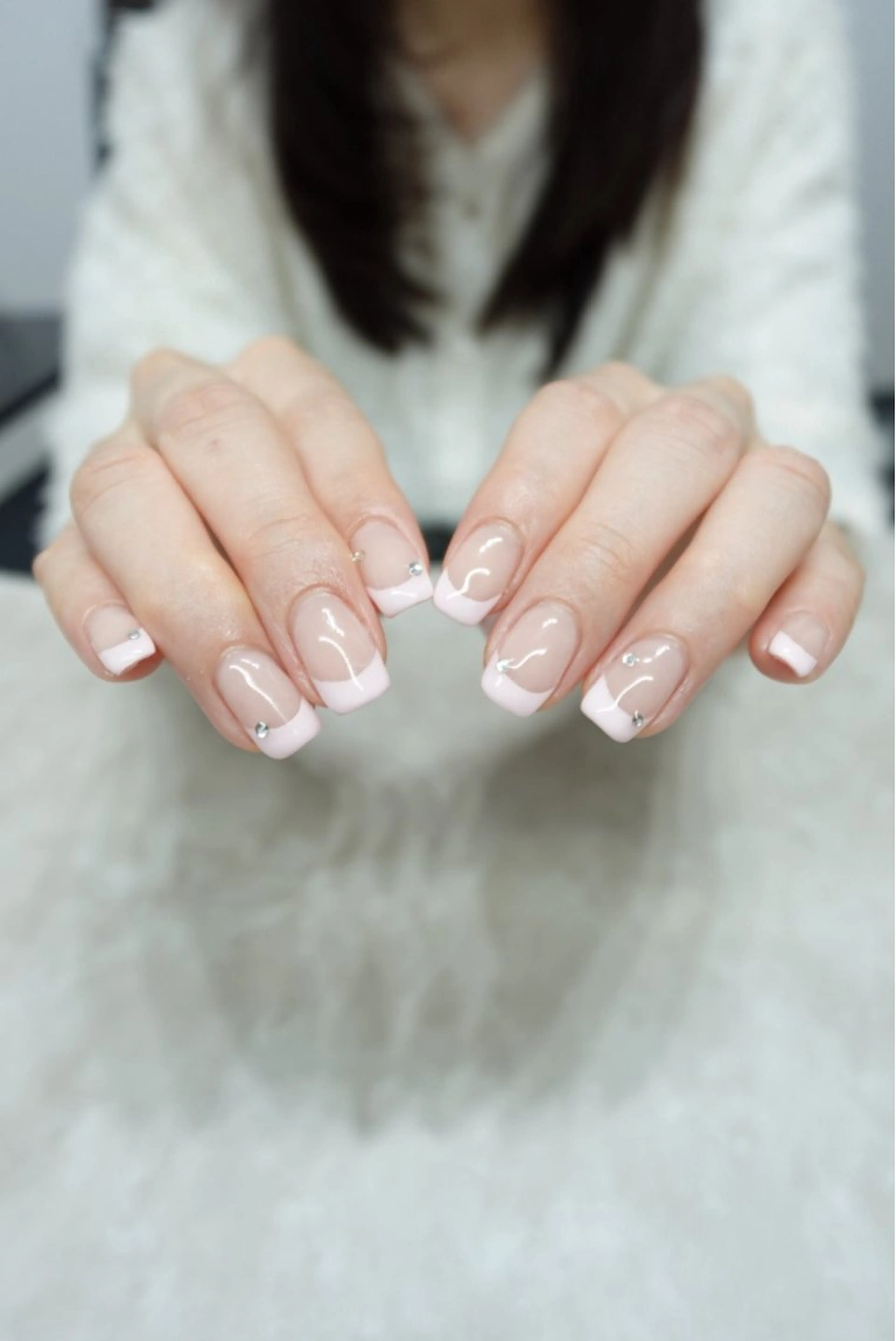 ネイル アートネイル nailsalon kopeのネイルデザイン