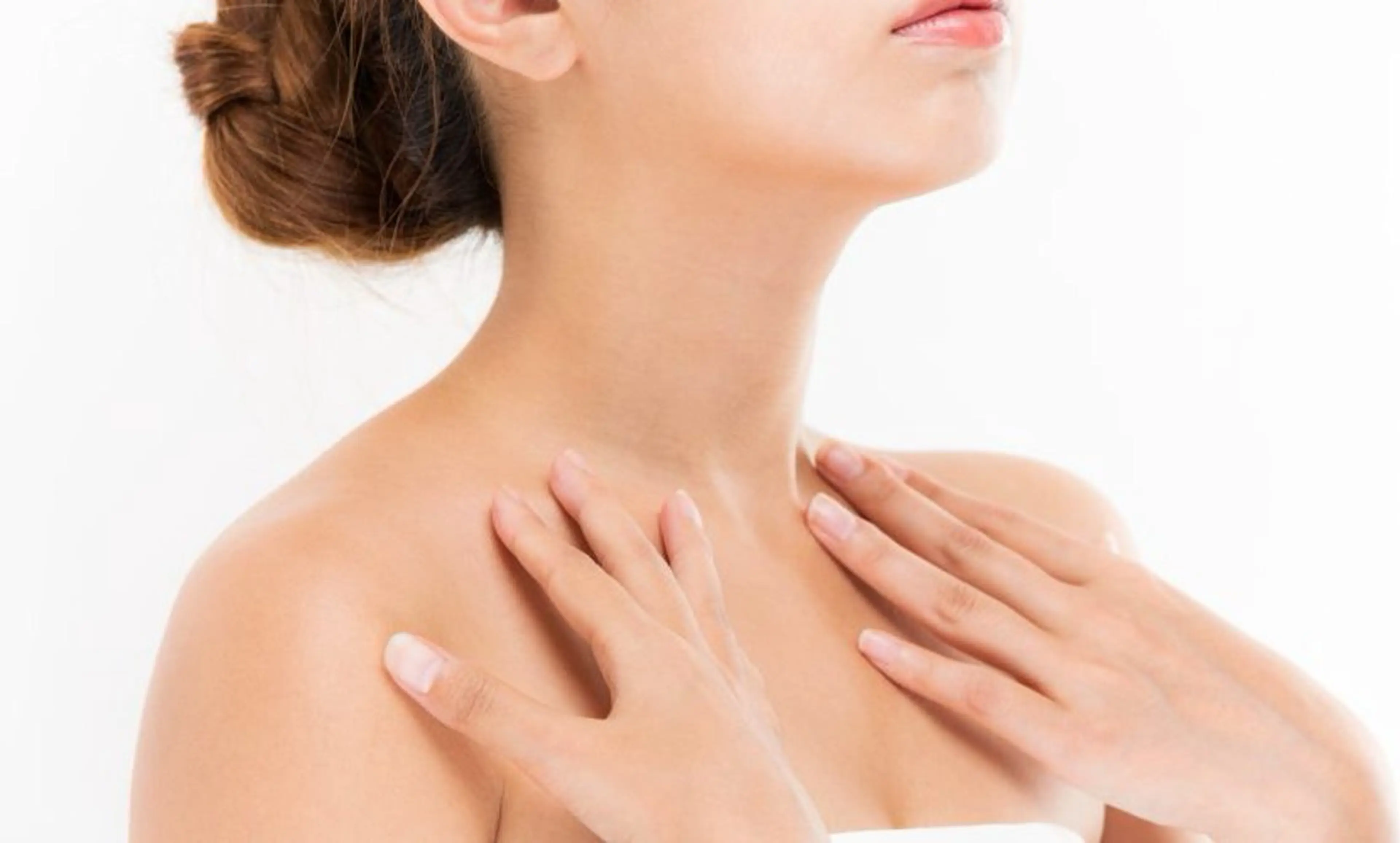 エステ 肌質改善エステRISMIN所属・肌質改善エステ RISMINのエステ・リラクイメージ