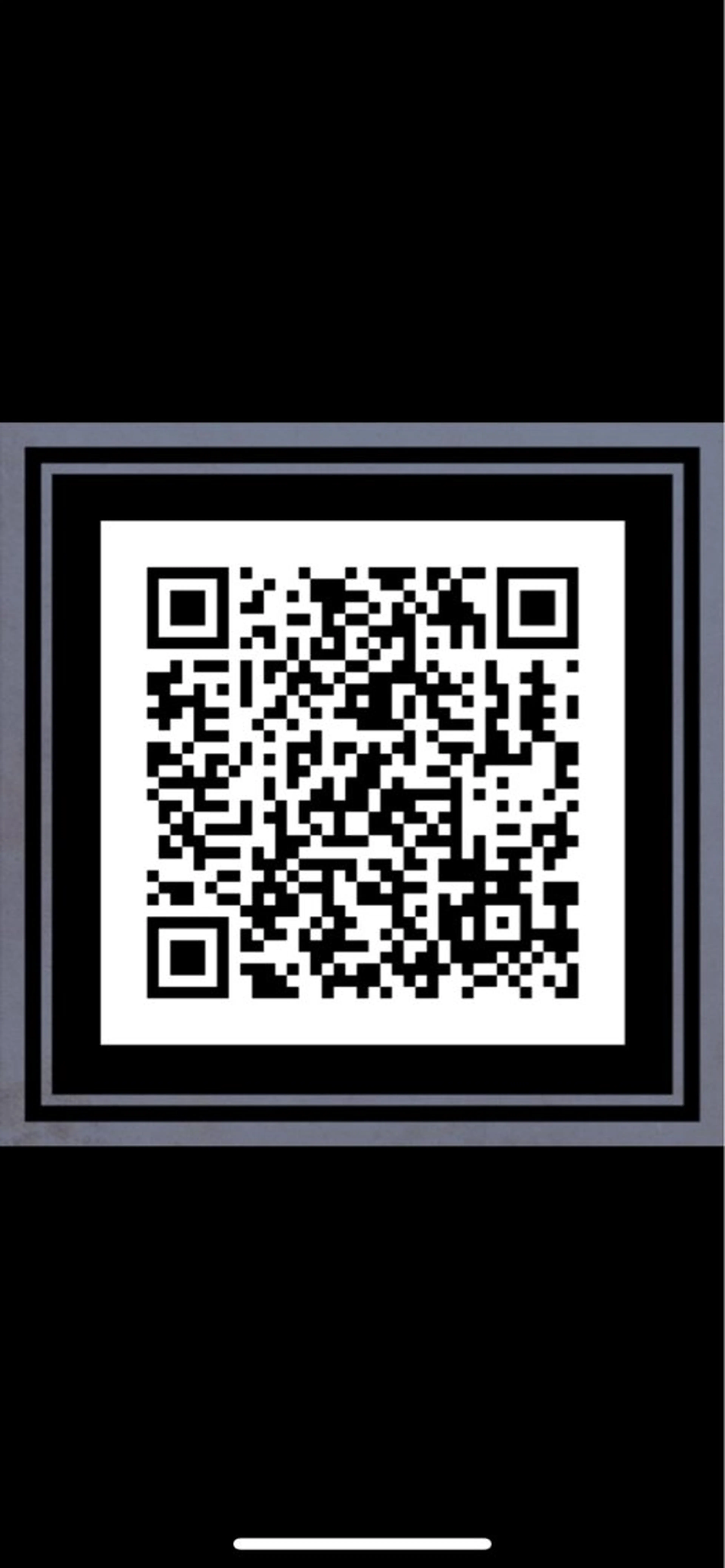 アイブロウ ワックス脱毛 その他(アイブロウ) 小林 桃子の眉毛・アイブロウイメージ