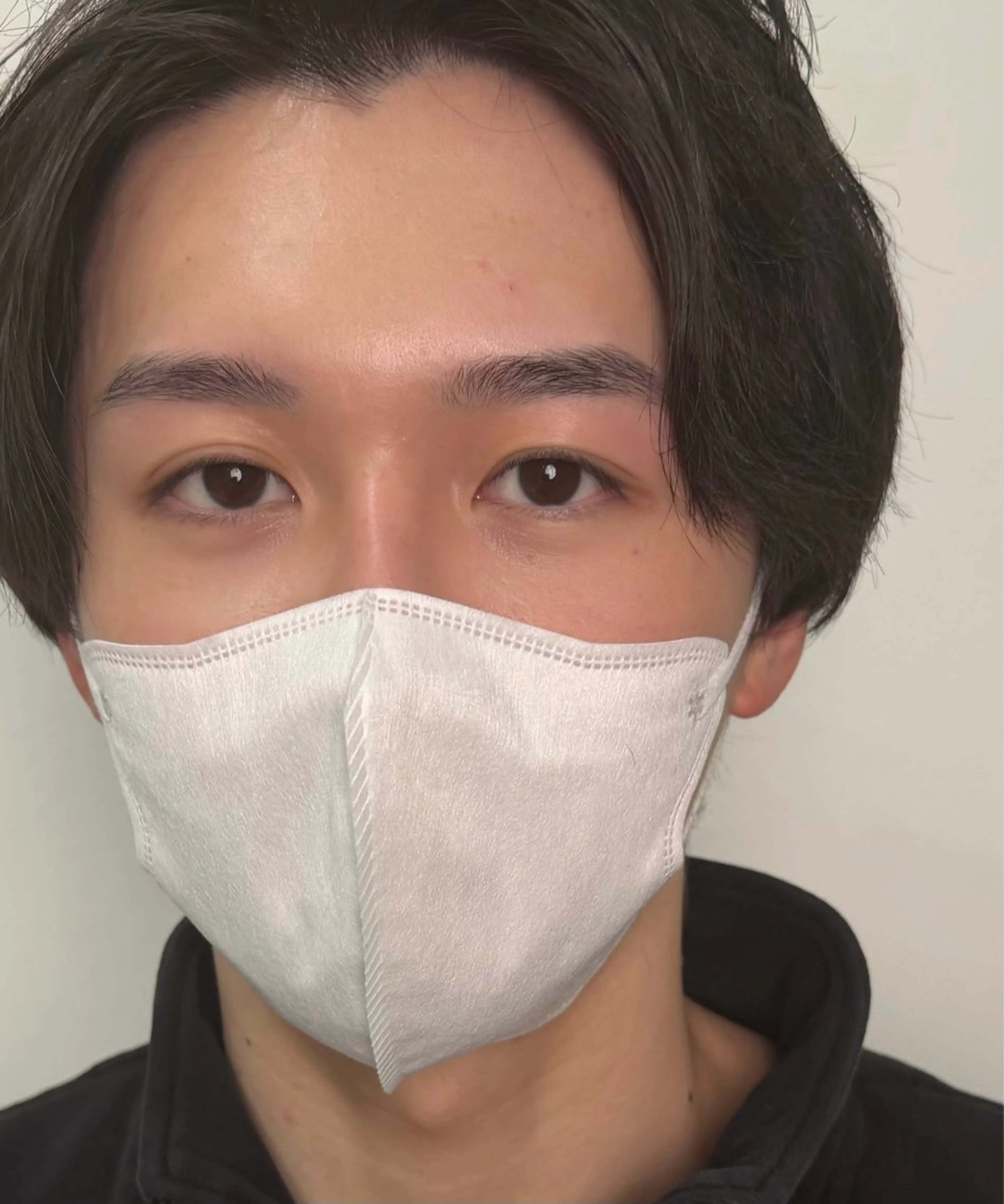 アイブロウ Mellow rikoの眉毛・アイブロウイメージ